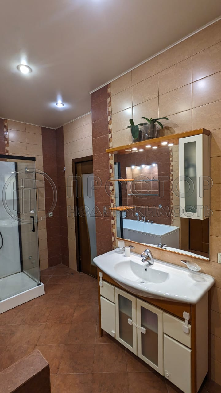 2-комнатная квартира, 71.6 м² - фото 24