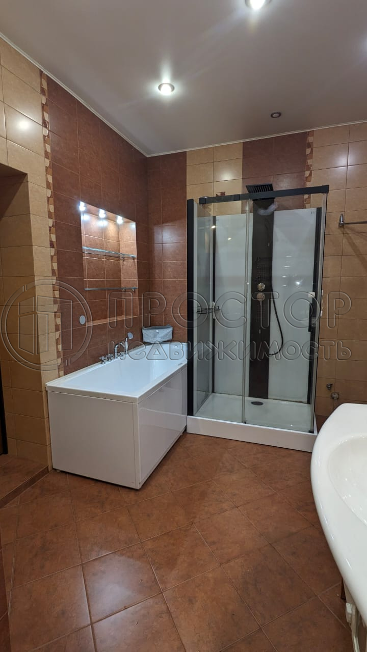2-комнатная квартира, 71.6 м² - фото 25