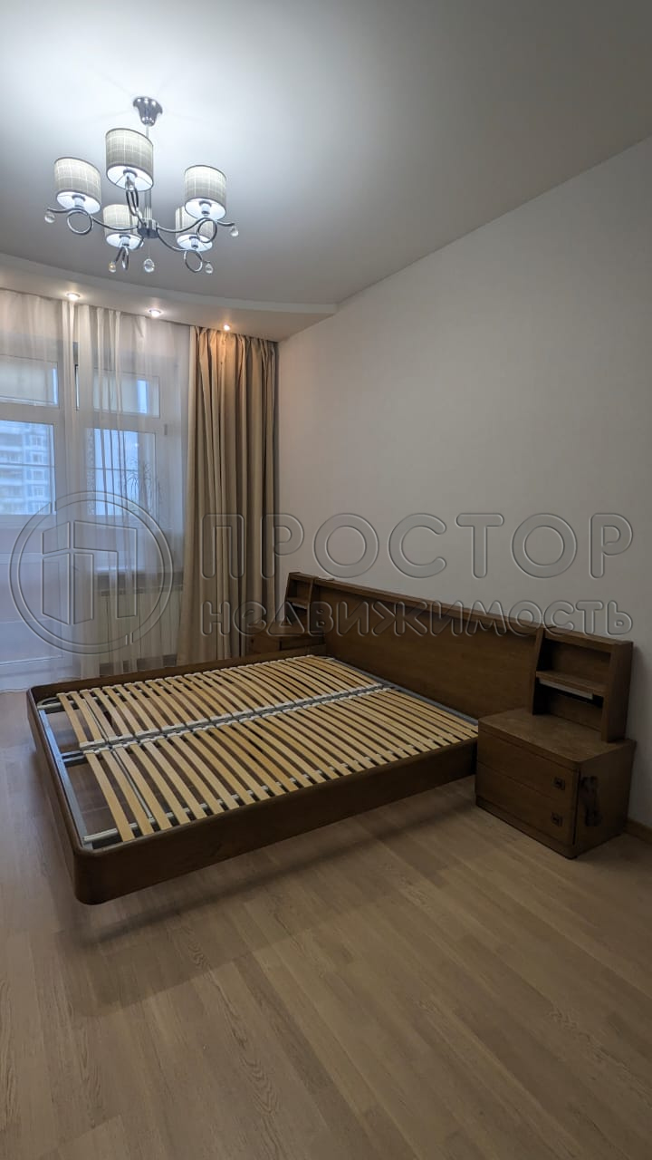 2-комнатная квартира, 71.6 м² - фото 30