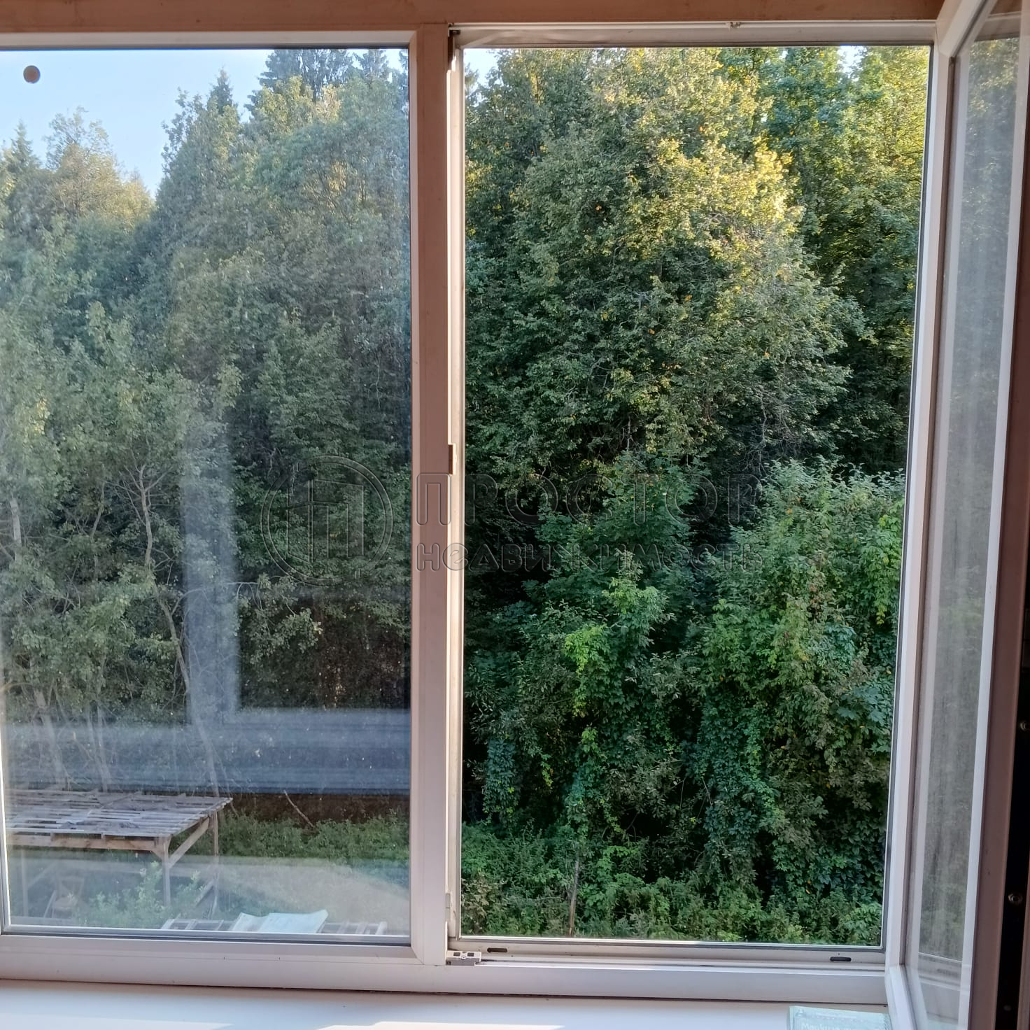 2-комнатная квартира, 49.3 м² - фото 10