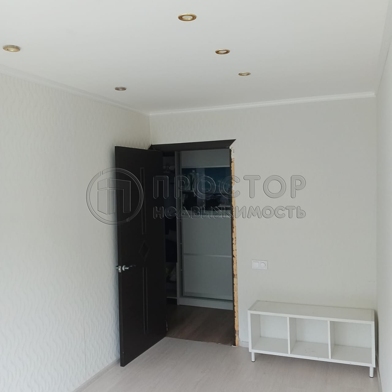 2-комнатная квартира, 49.3 м² - фото 13