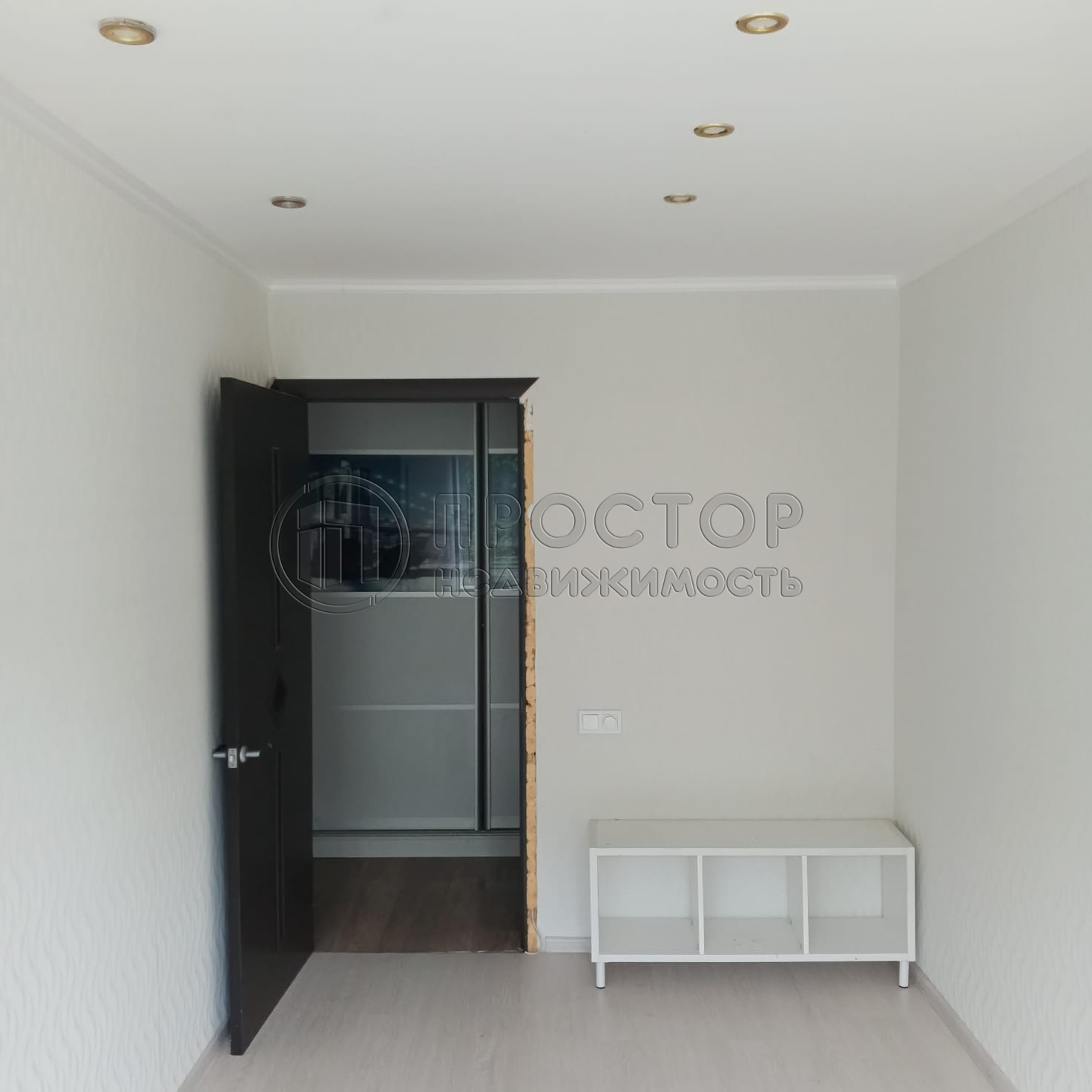 2-комнатная квартира, 49.3 м² - фото 14