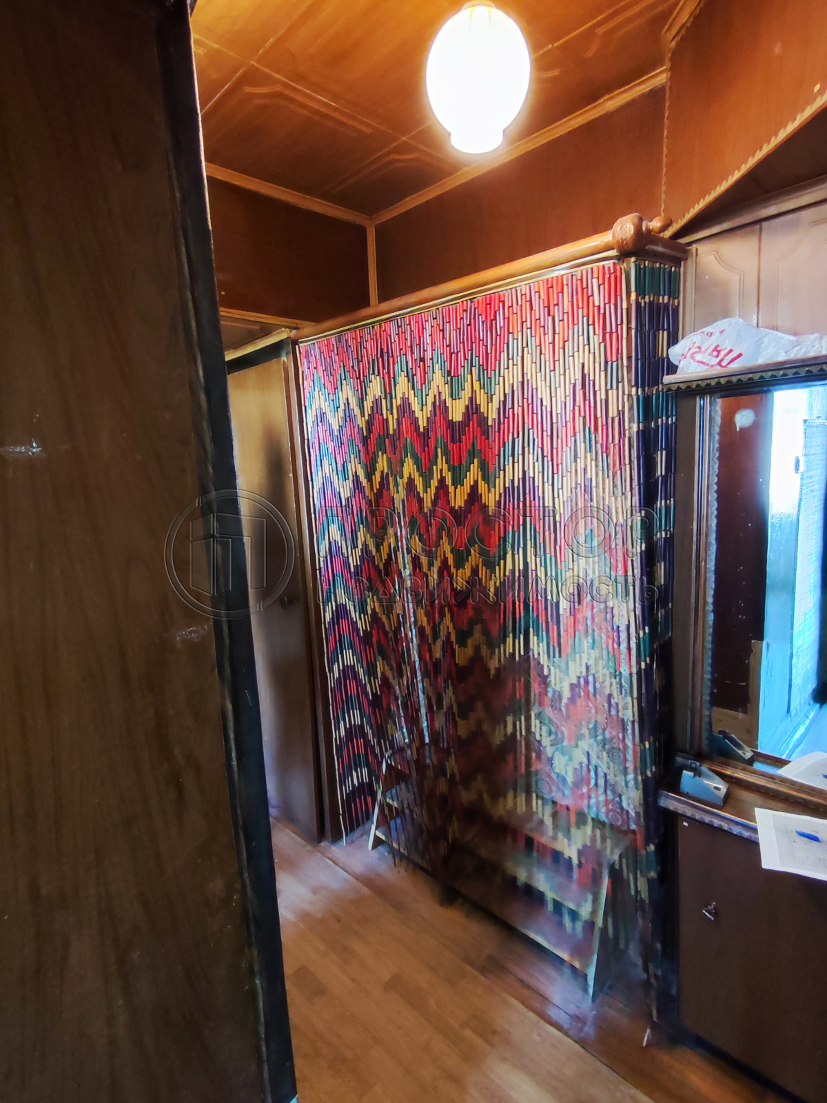 3-комнатная квартира, 58.3 м² - фото 10