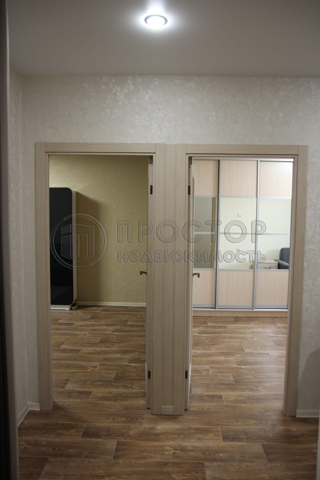 2-комнатная квартира, 56 м² - фото 51