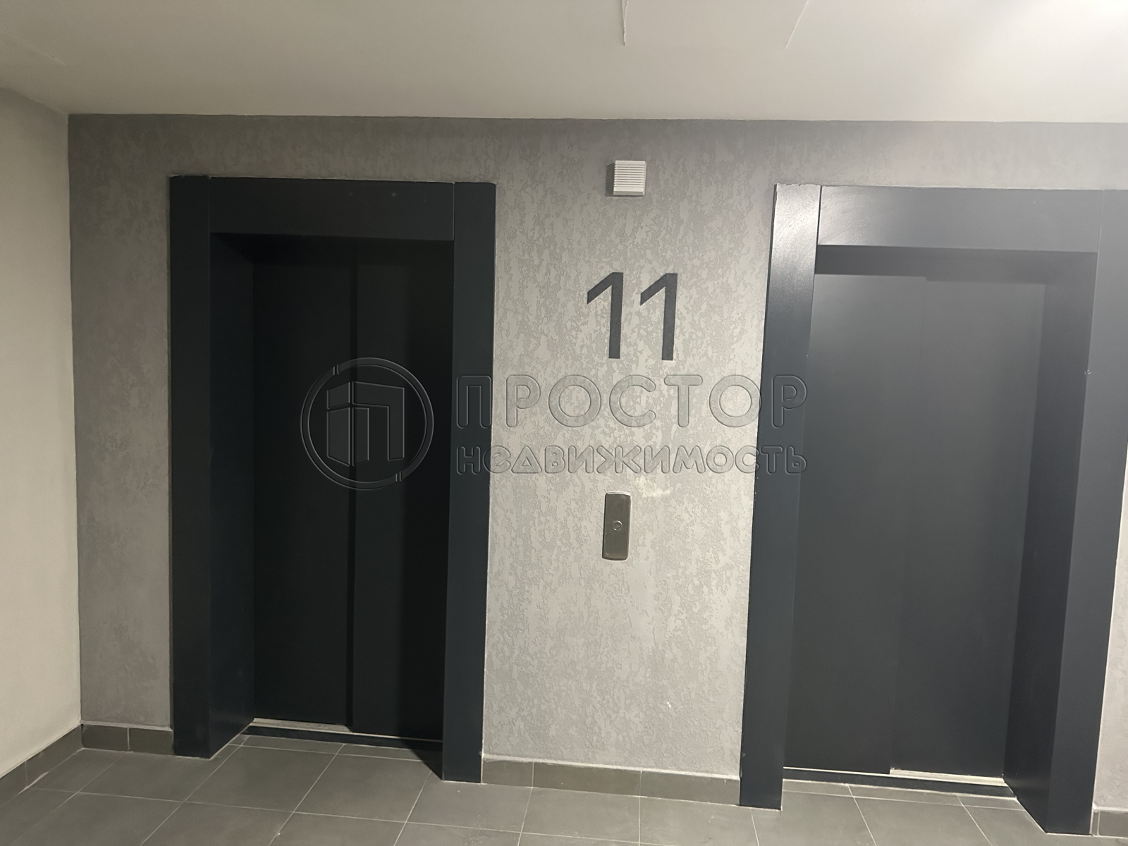 2-комнатная квартира, 42 м² - фото 20