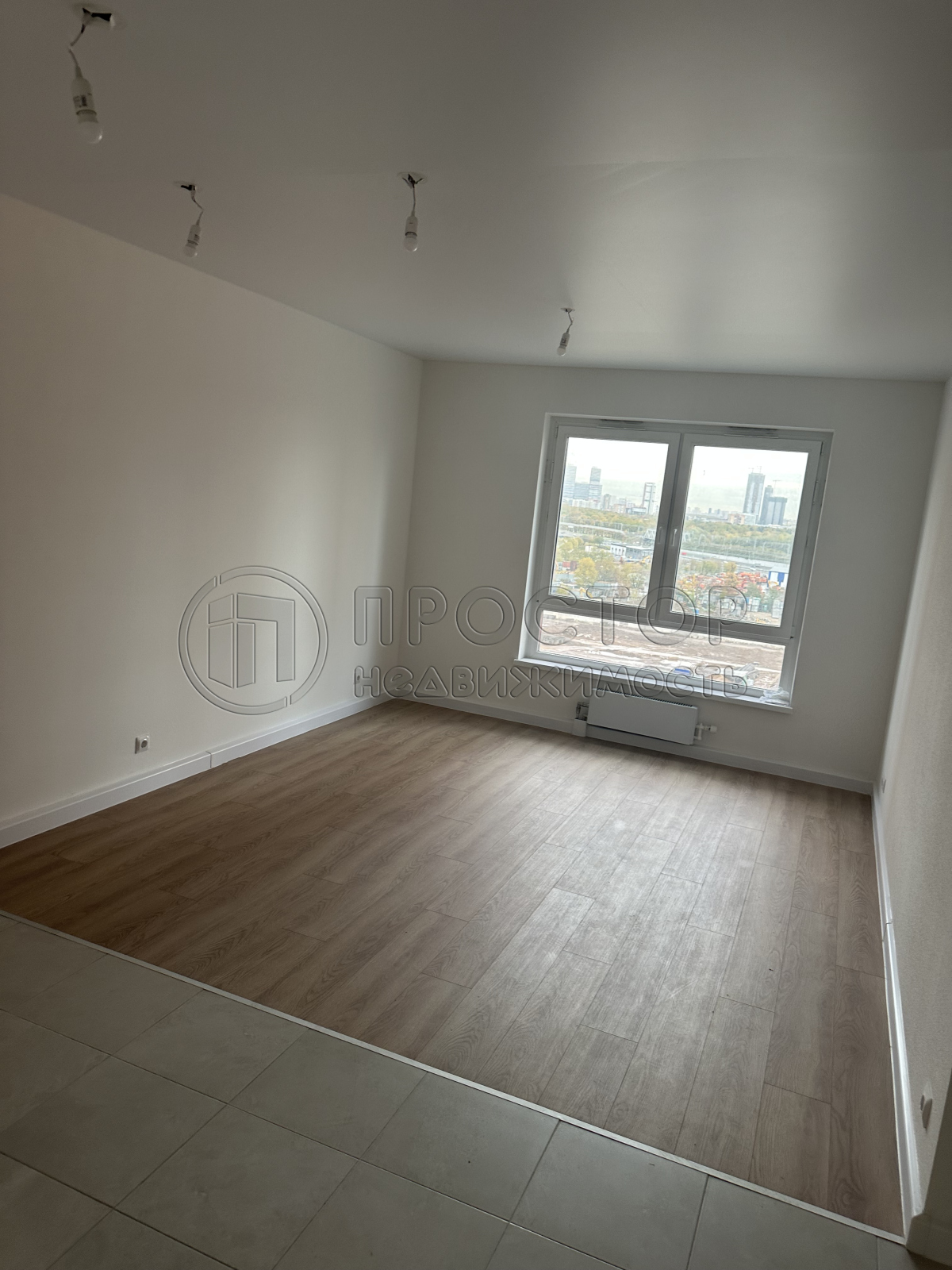 2-комнатная квартира, 42 м² - фото 26