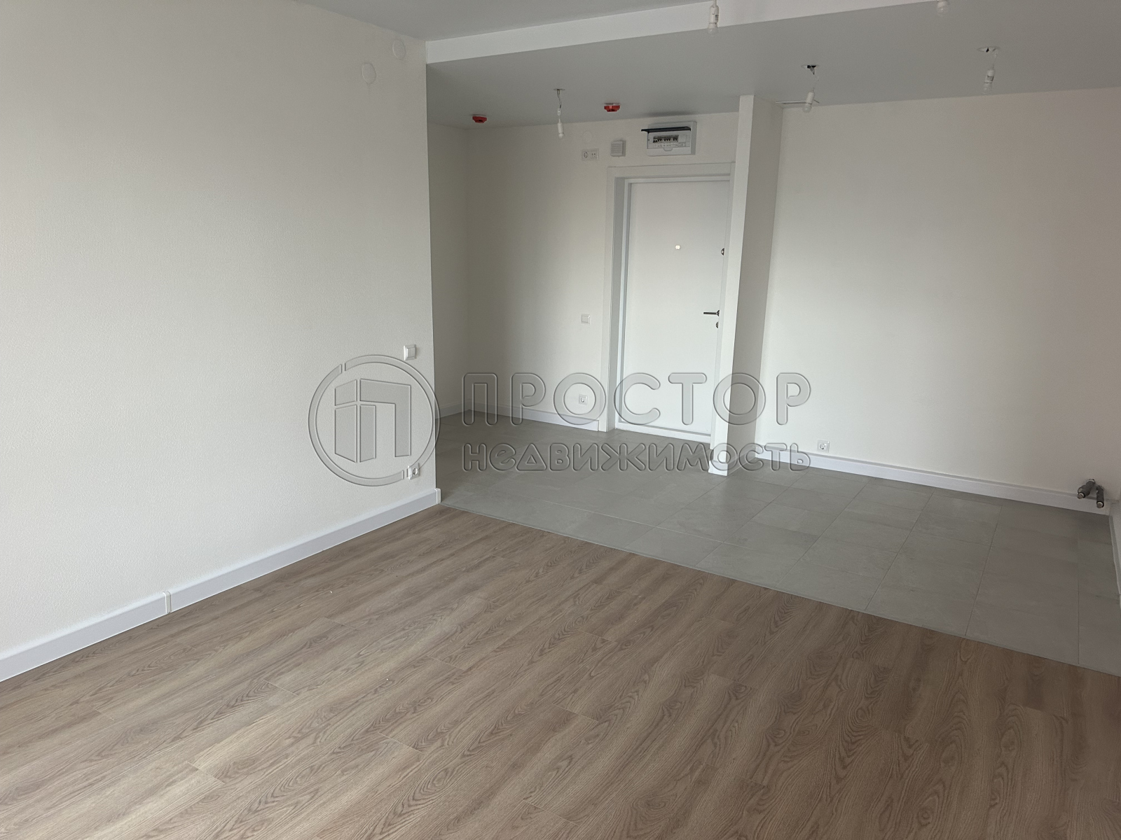 2-комнатная квартира, 42 м² - фото 38
