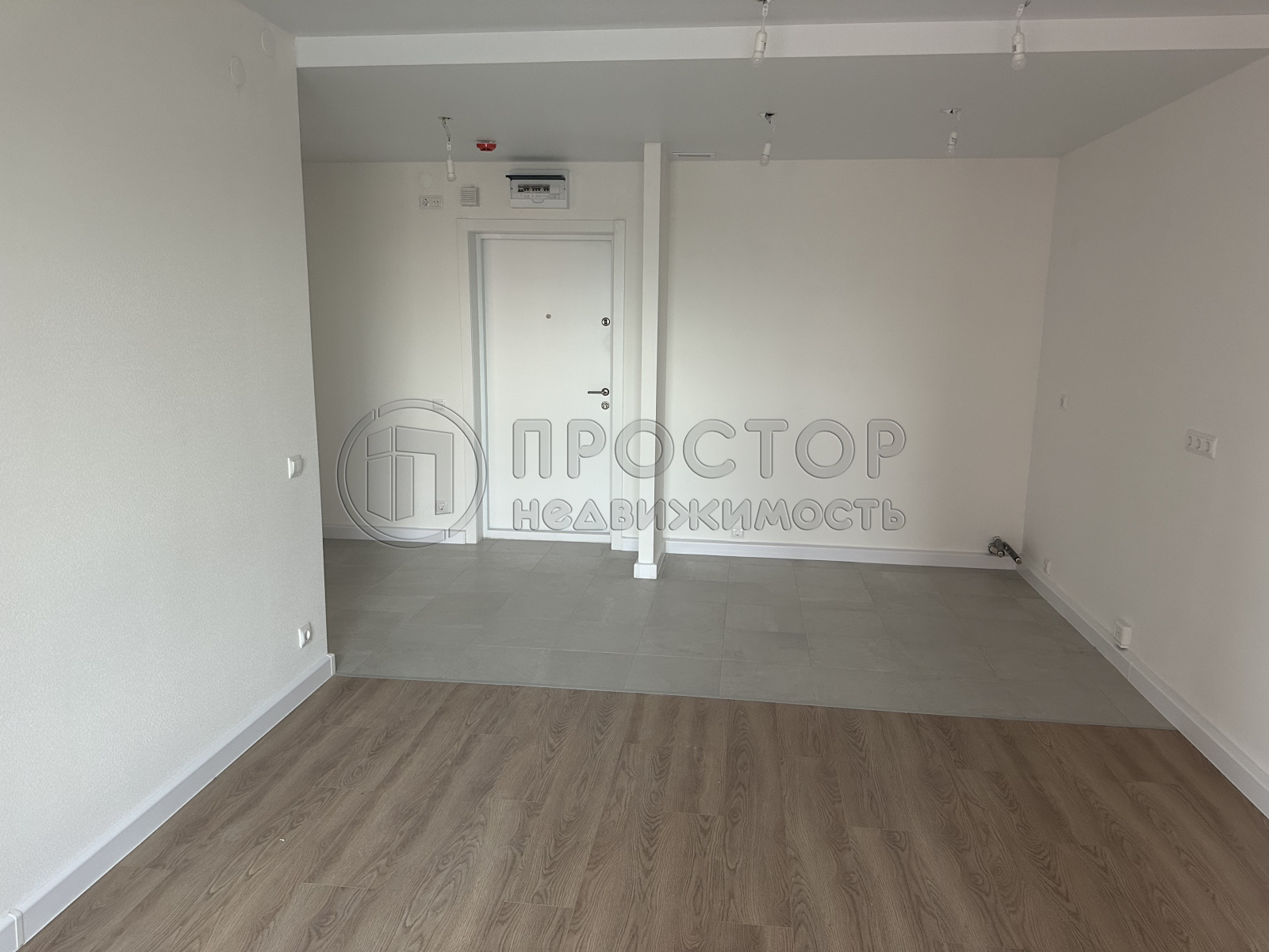 2-комнатная квартира, 42 м² - фото 40
