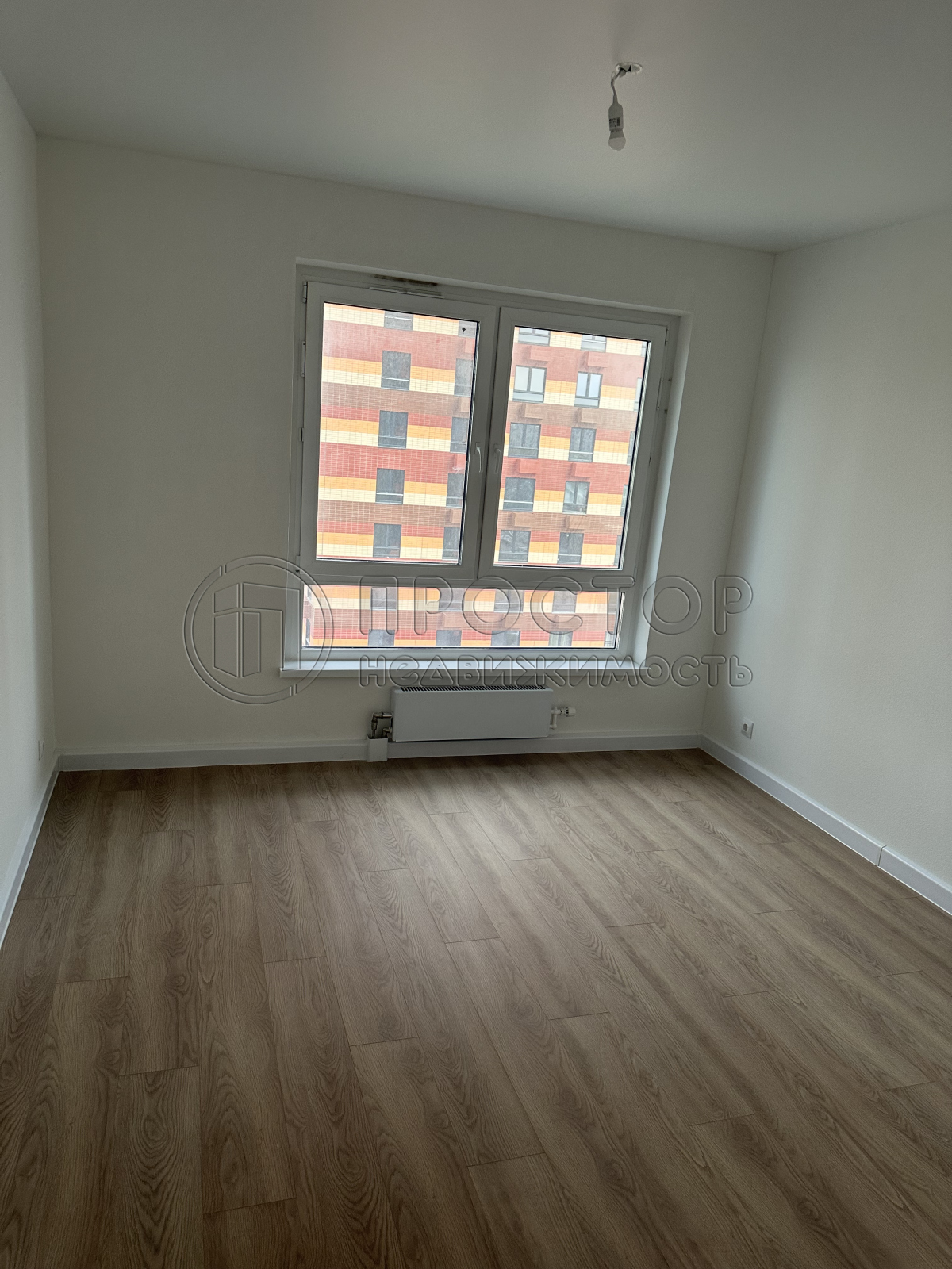 2-комнатная квартира, 42 м² - фото 46