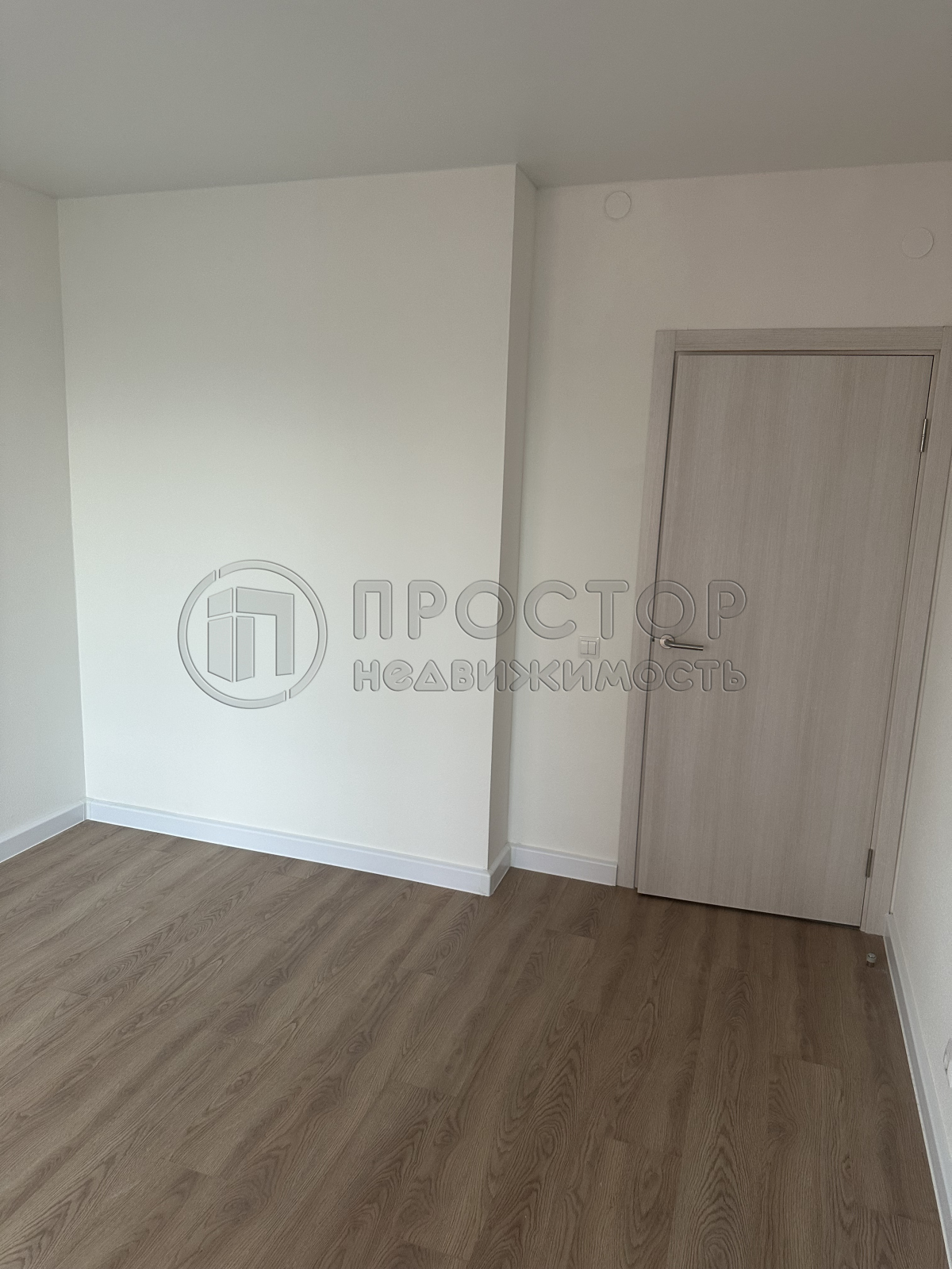 2-комнатная квартира, 42 м² - фото 48