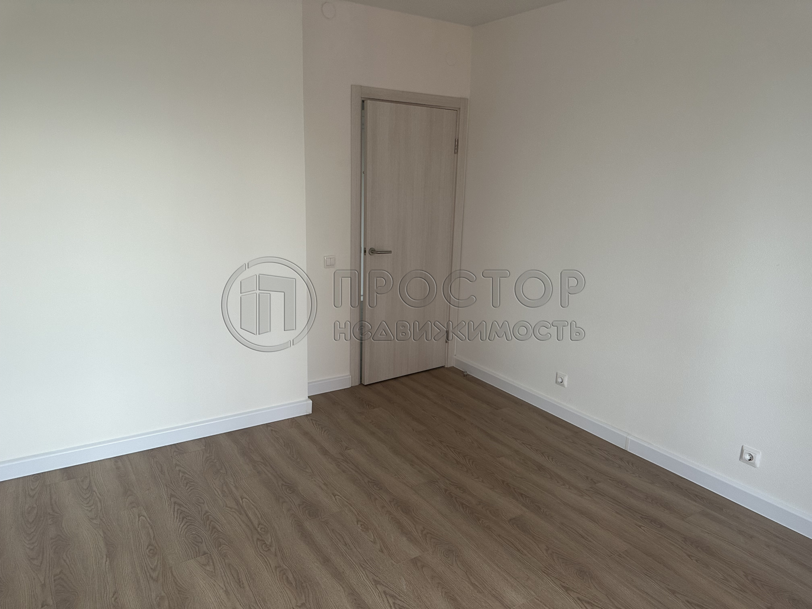 2-комнатная квартира, 42 м² - фото 50