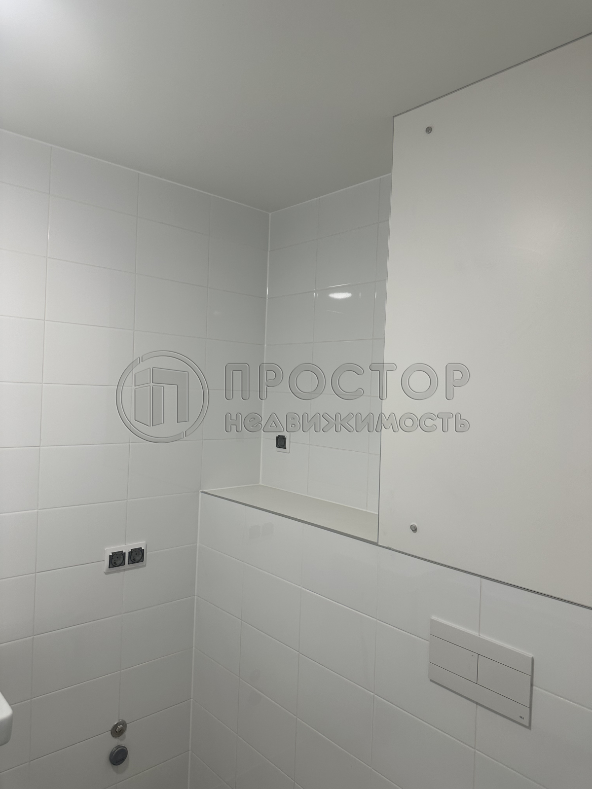 2-комнатная квартира, 42 м² - фото 64