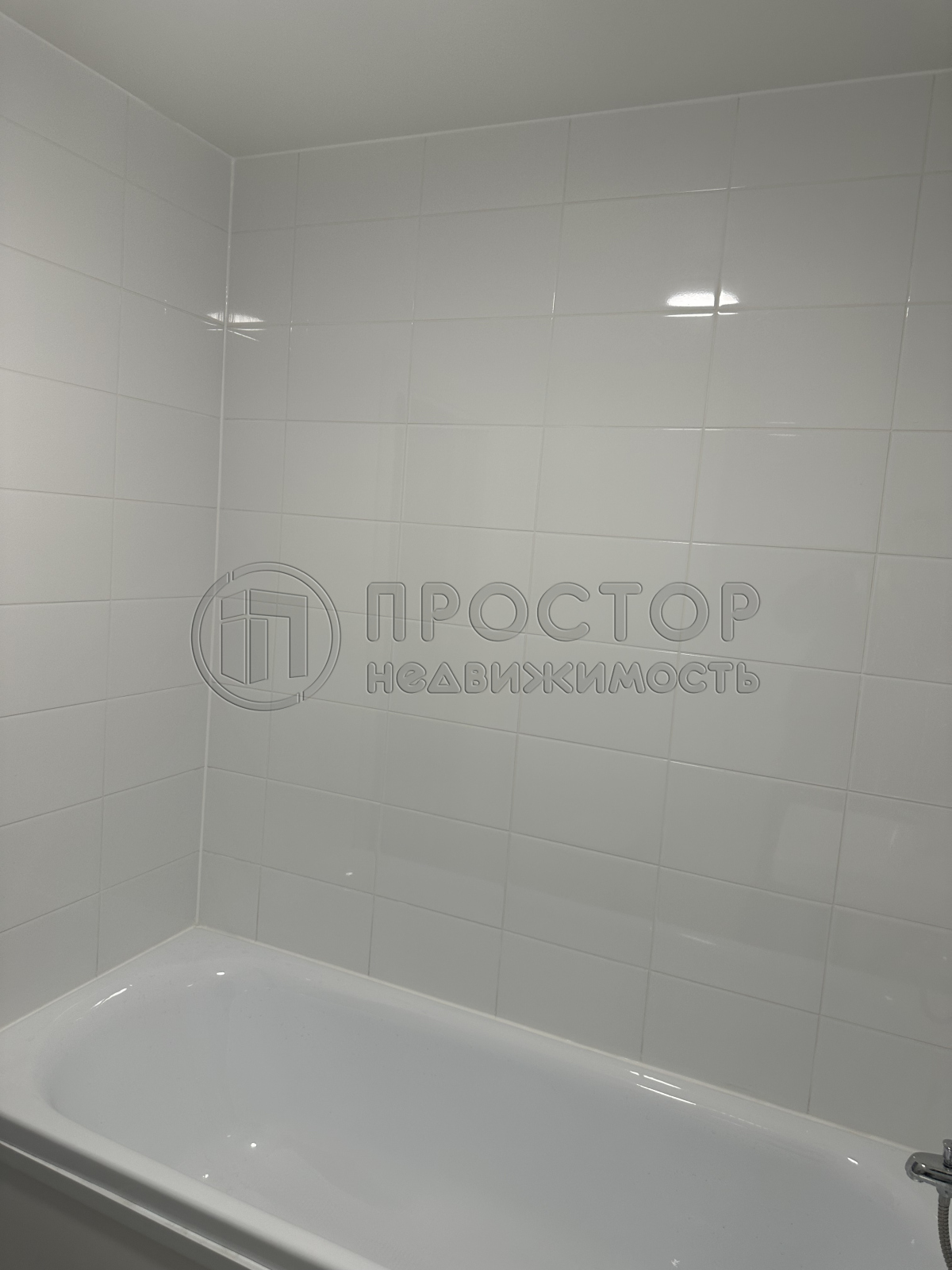 2-комнатная квартира, 42 м² - фото 66