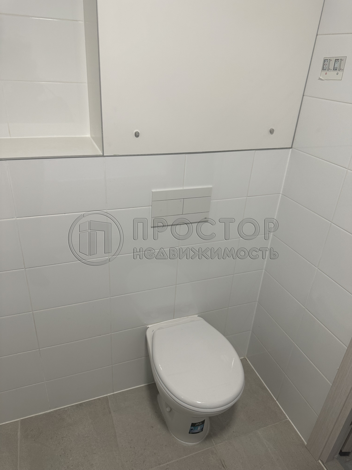 2-комнатная квартира, 42 м² - фото 68