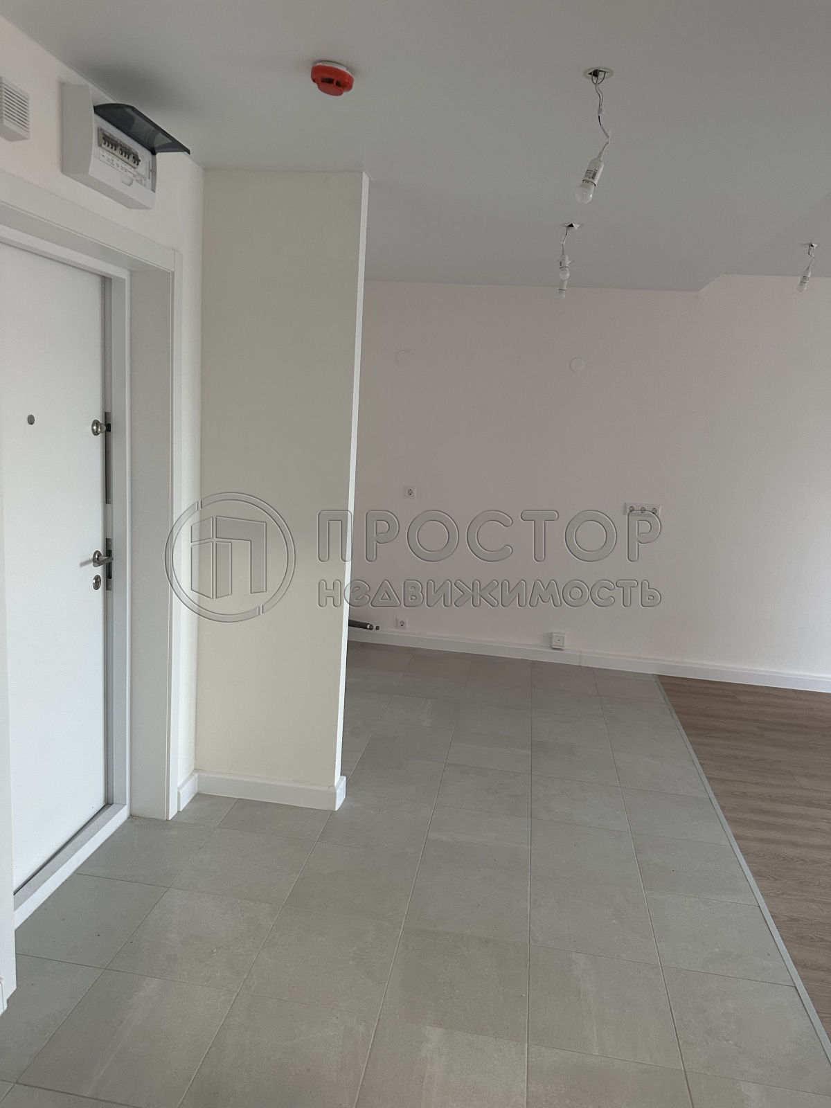 2-комнатная квартира, 42 м² - фото 70