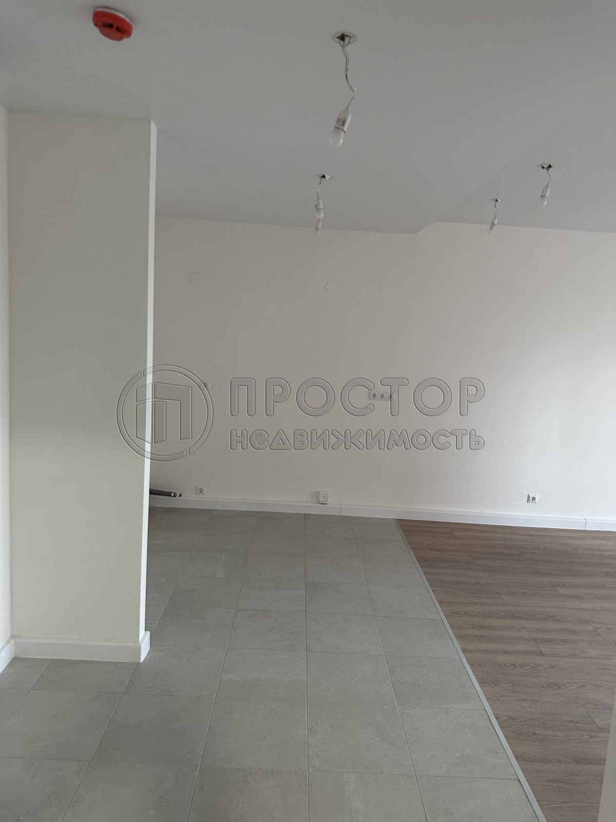 2-комнатная квартира, 42 м² - фото 72