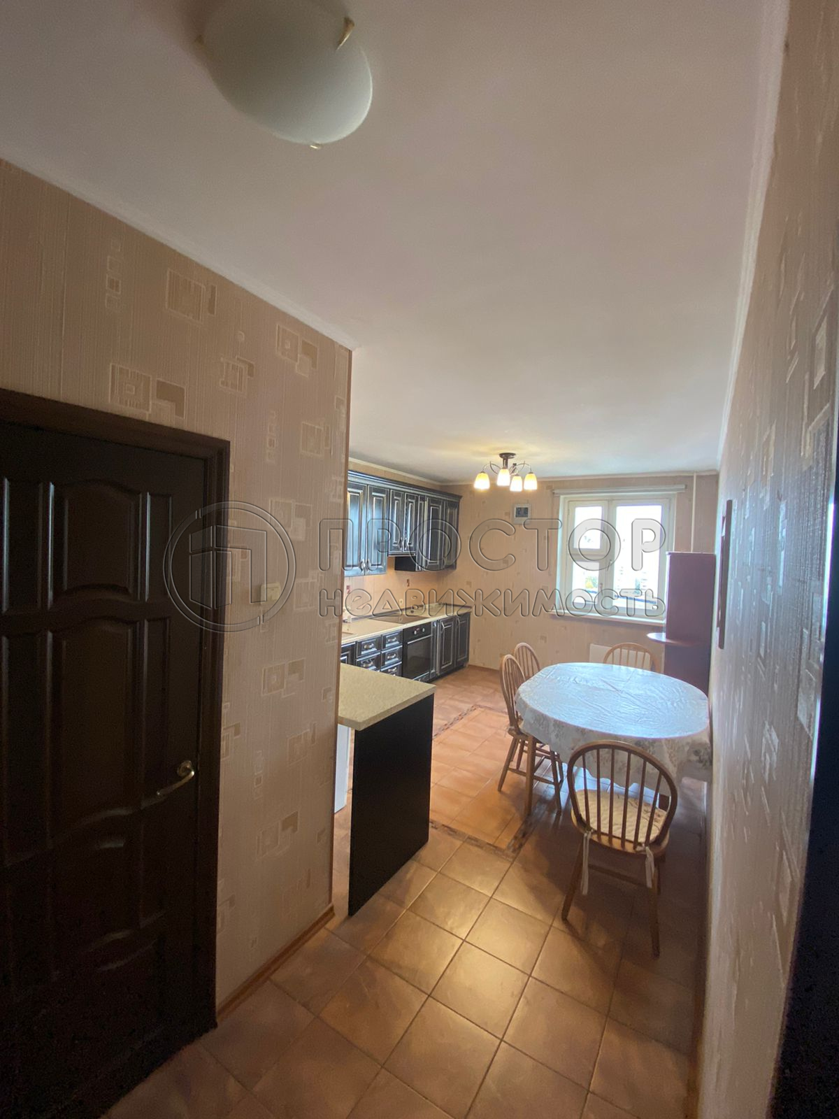 5-комнатная квартира, 118.7 м² - фото 6