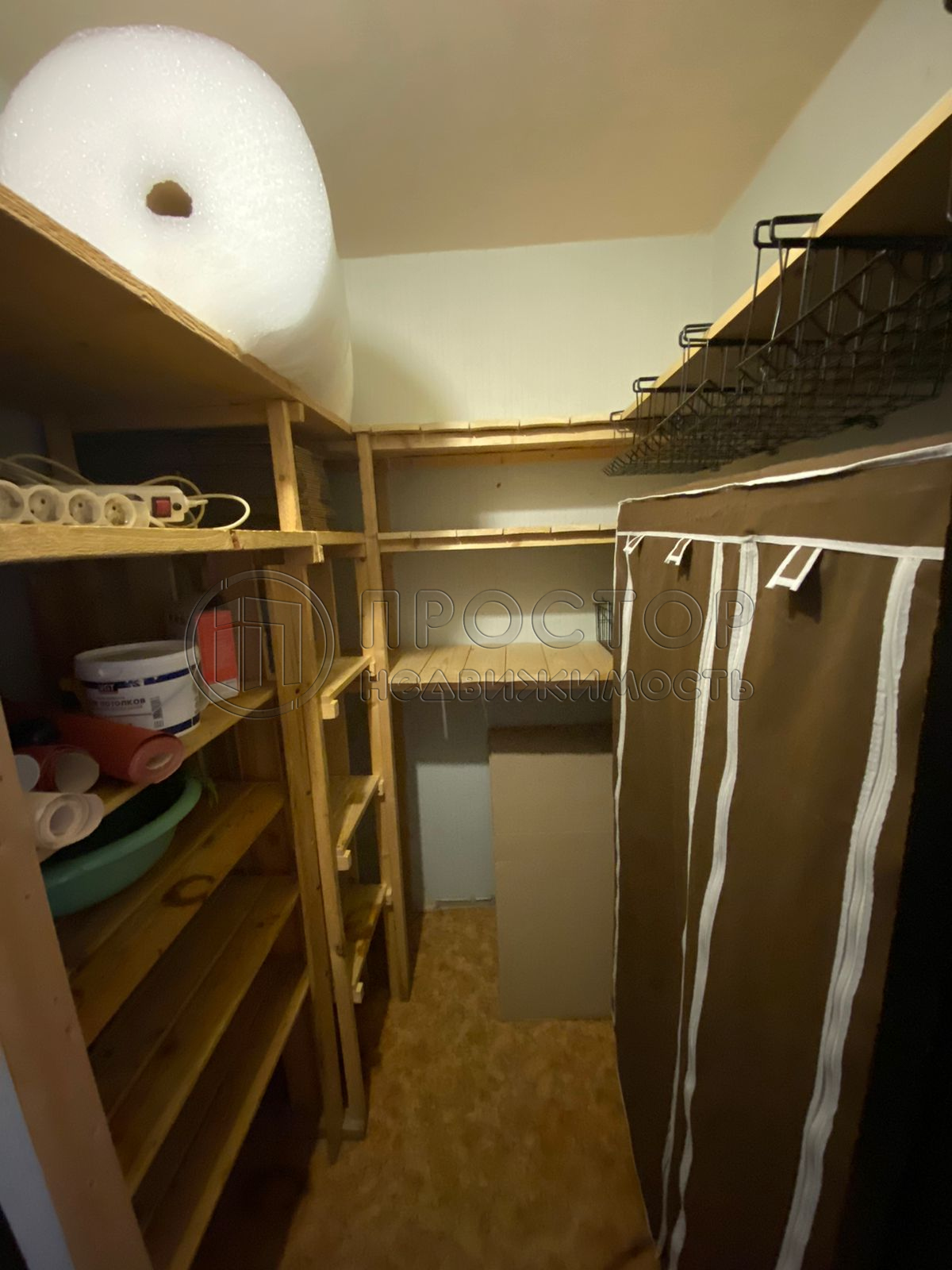 5-комнатная квартира, 118.7 м² - фото 8
