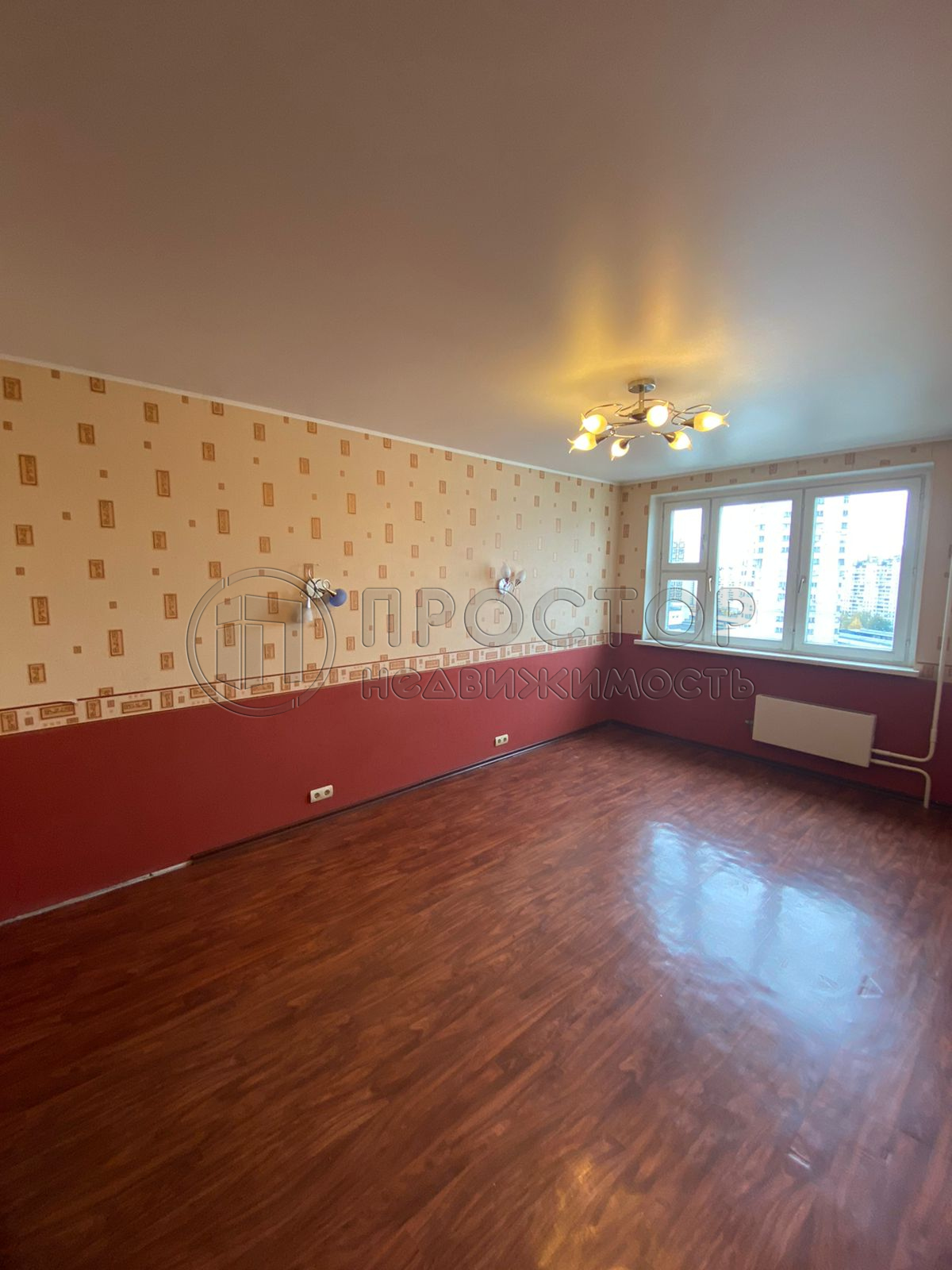 5-комнатная квартира, 118.7 м² - фото 18