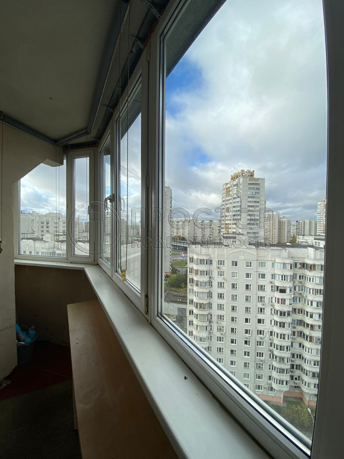 5-комнатная квартира, 118.7 м² - фото 22