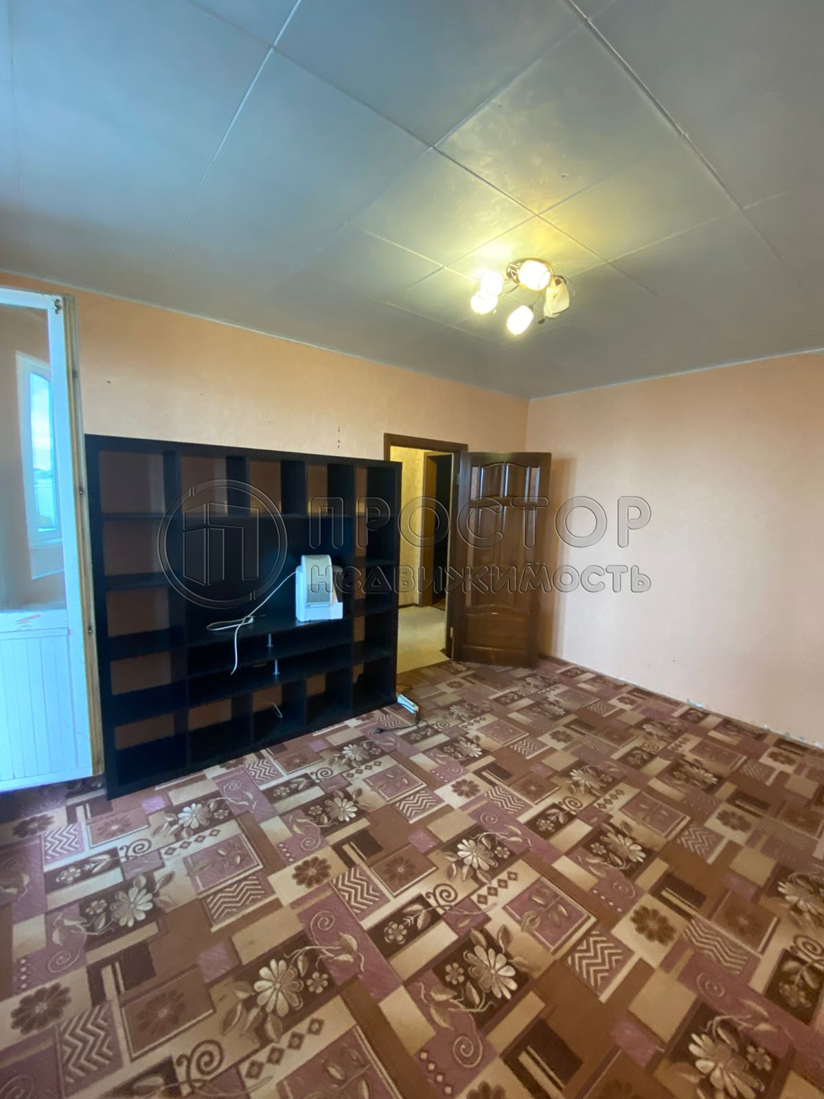 5-комнатная квартира, 118.7 м² - фото 24