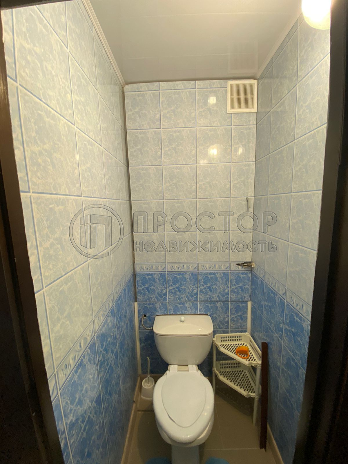 5-комнатная квартира, 118.7 м² - фото 32