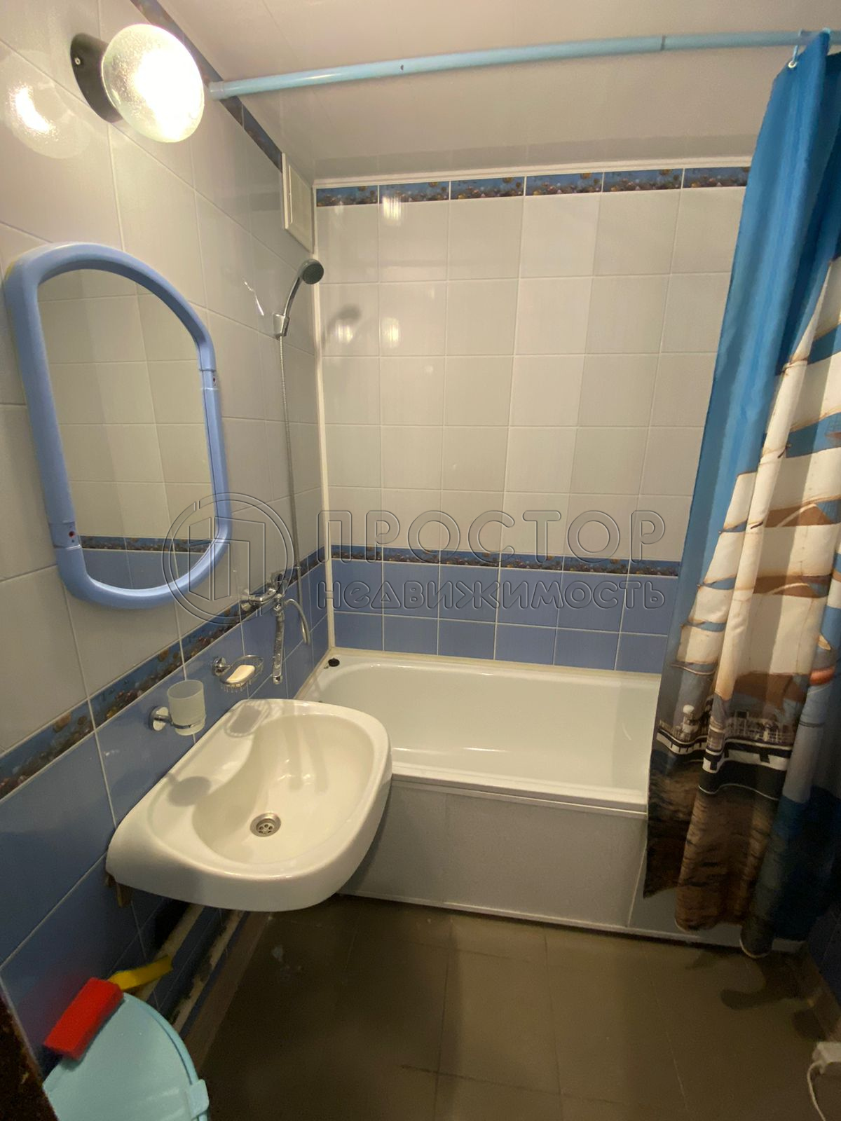5-комнатная квартира, 118.7 м² - фото 34