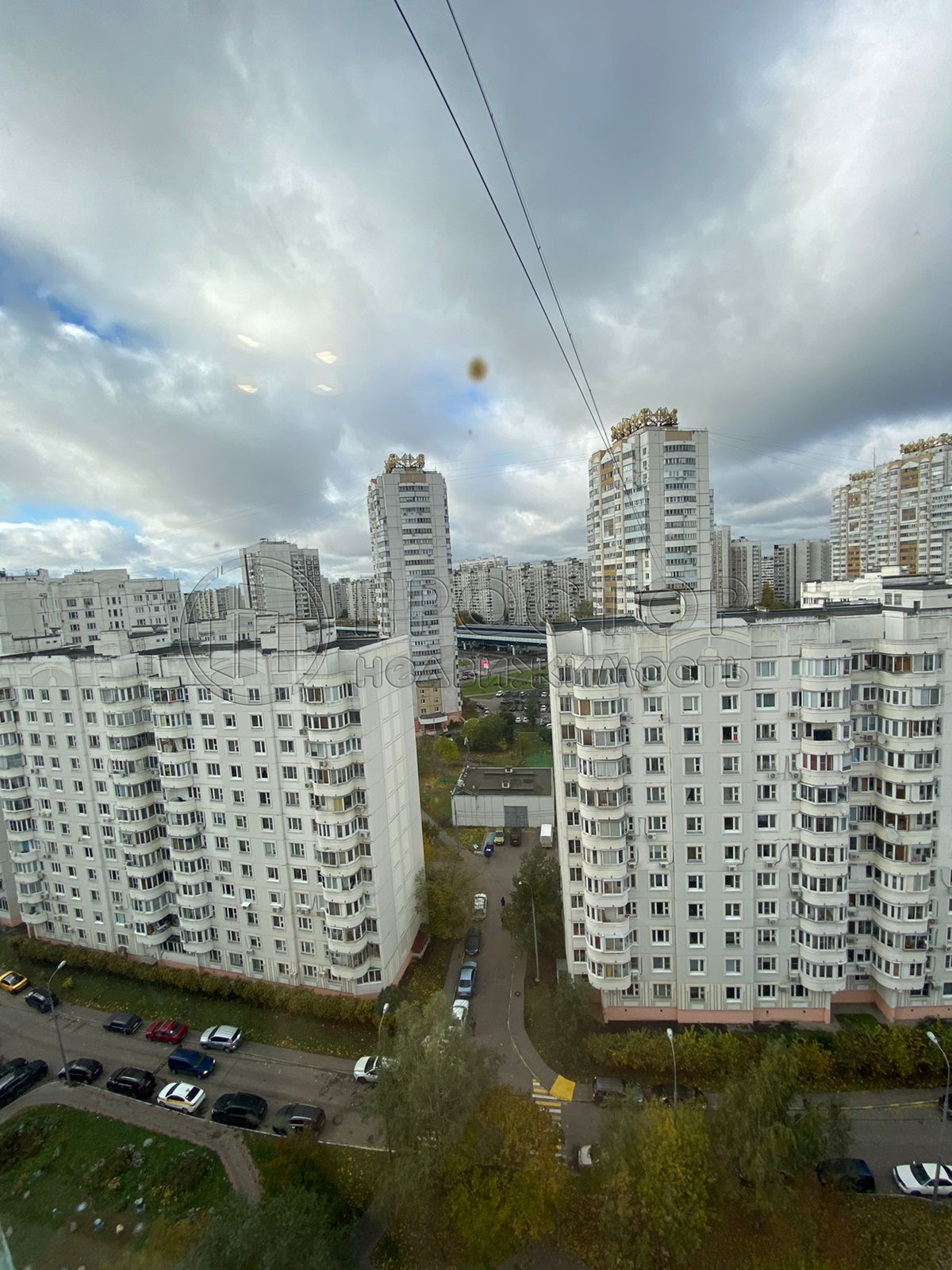 5-комнатная квартира, 118.7 м² - фото 44