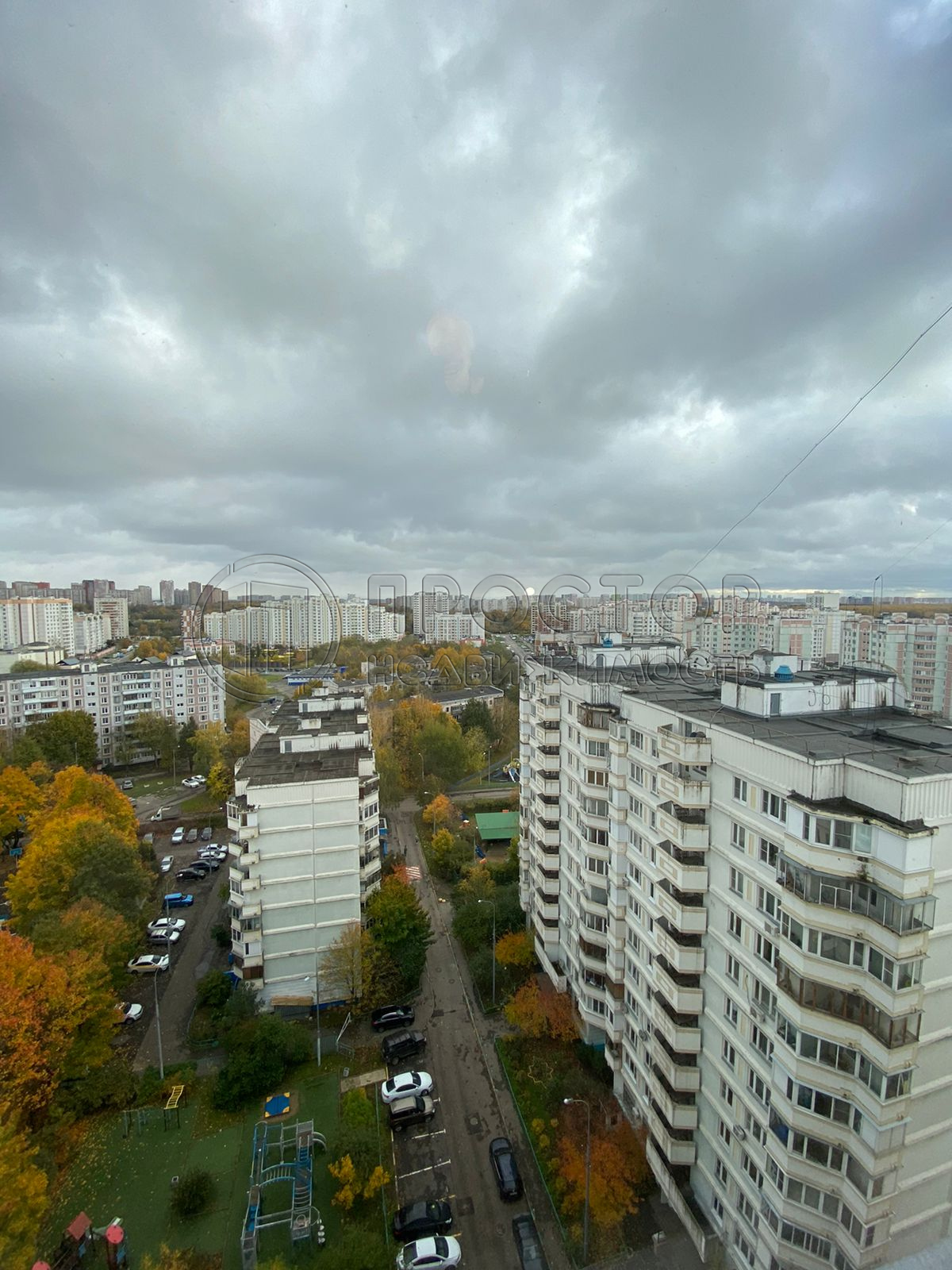 5-комнатная квартира, 118.7 м² - фото 46