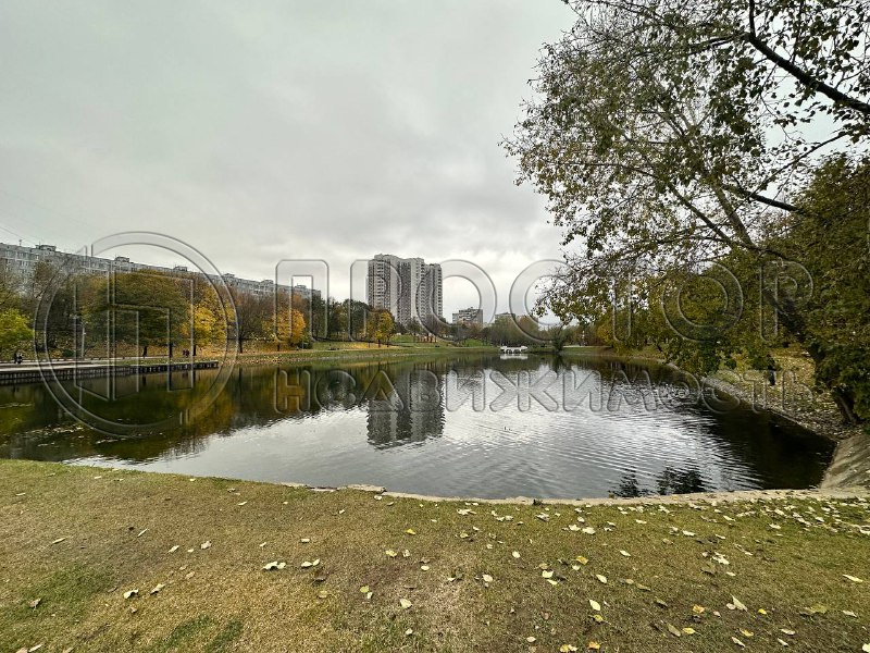 3-комнатная квартира, 63.3 м² - фото 5