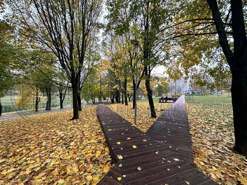 3-комнатная квартира, 63.3 м² - фото 7