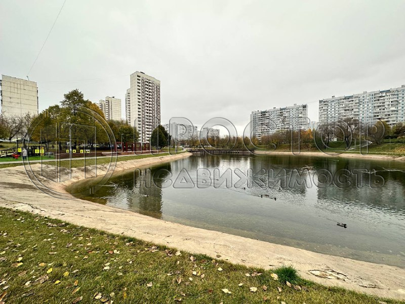 3-комнатная квартира, 63.3 м² - фото 9