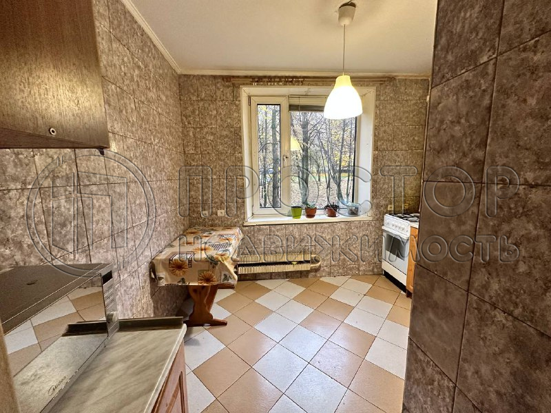 3-комнатная квартира, 63.3 м² - фото 11