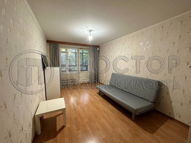 3-комнатная квартира, 63.3 м² - фото 41