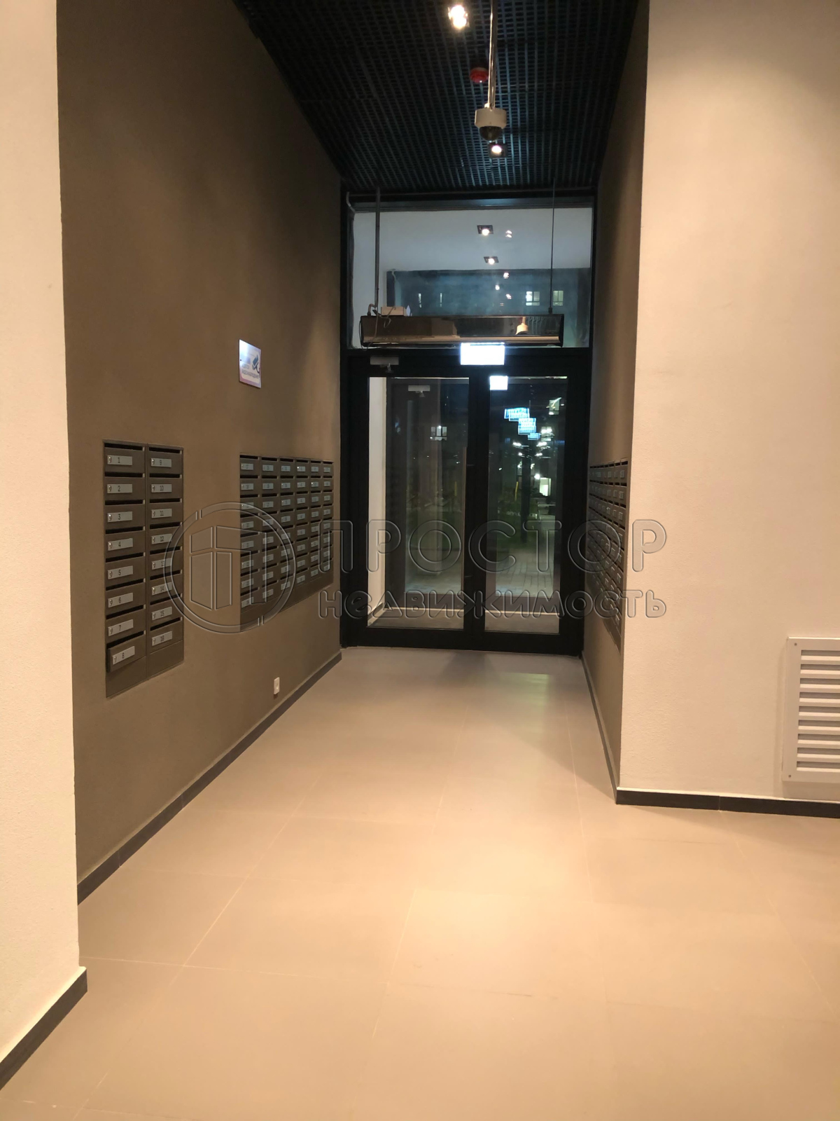 3-комнатная квартира, 75 м² - фото 18