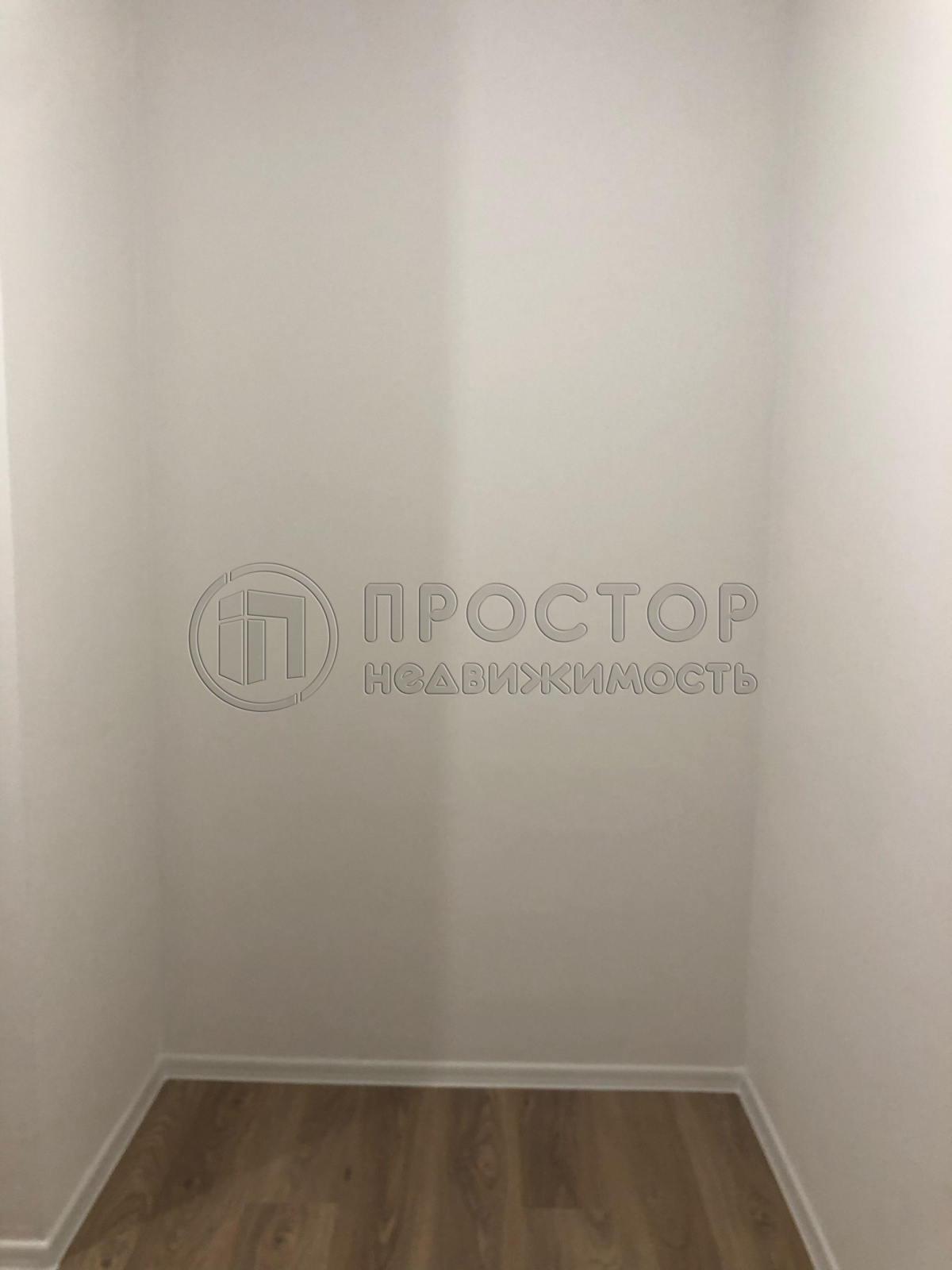 3-комнатная квартира, 75 м² - фото 45