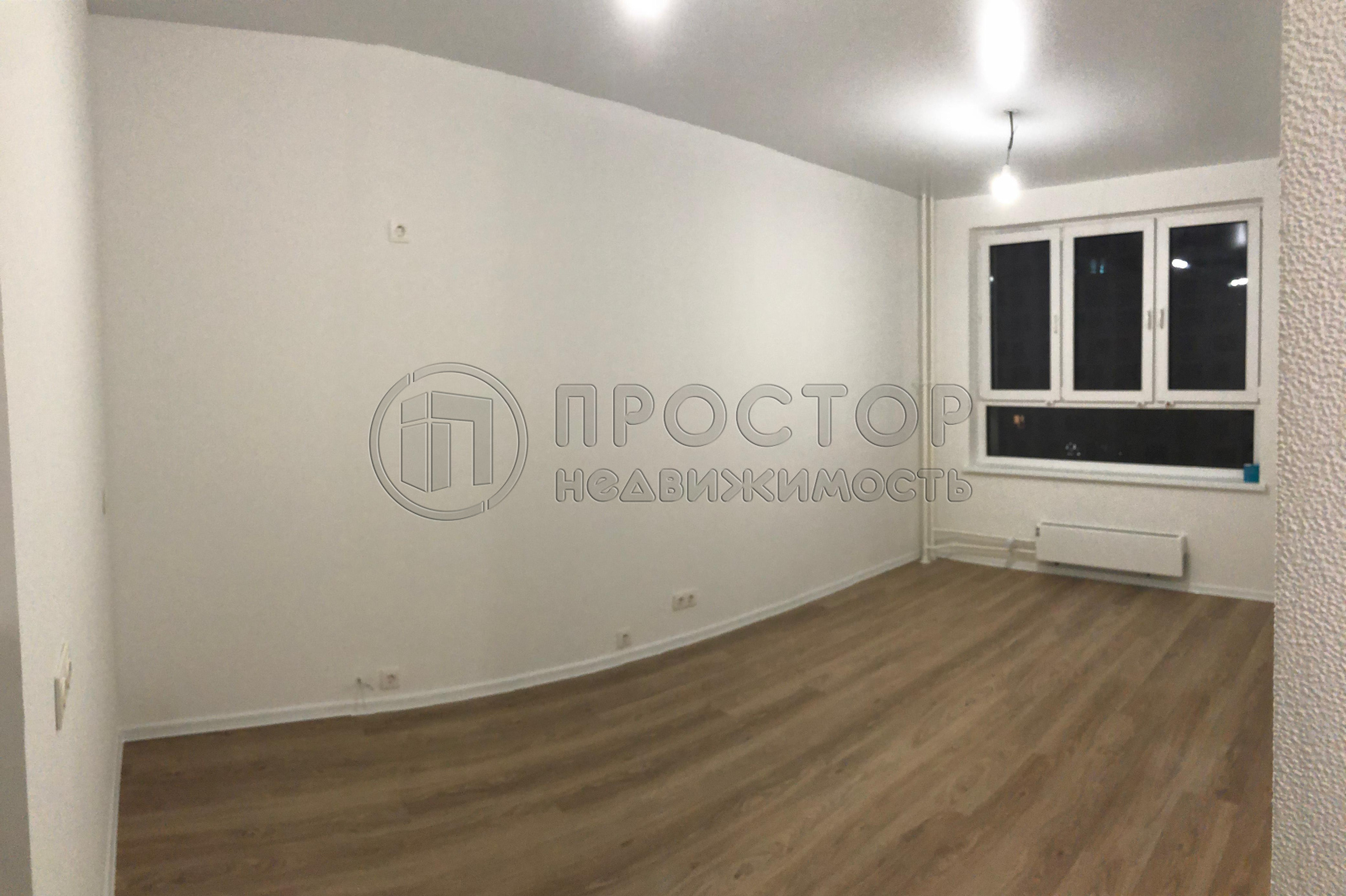 3-комнатная квартира, 75 м² - фото 48
