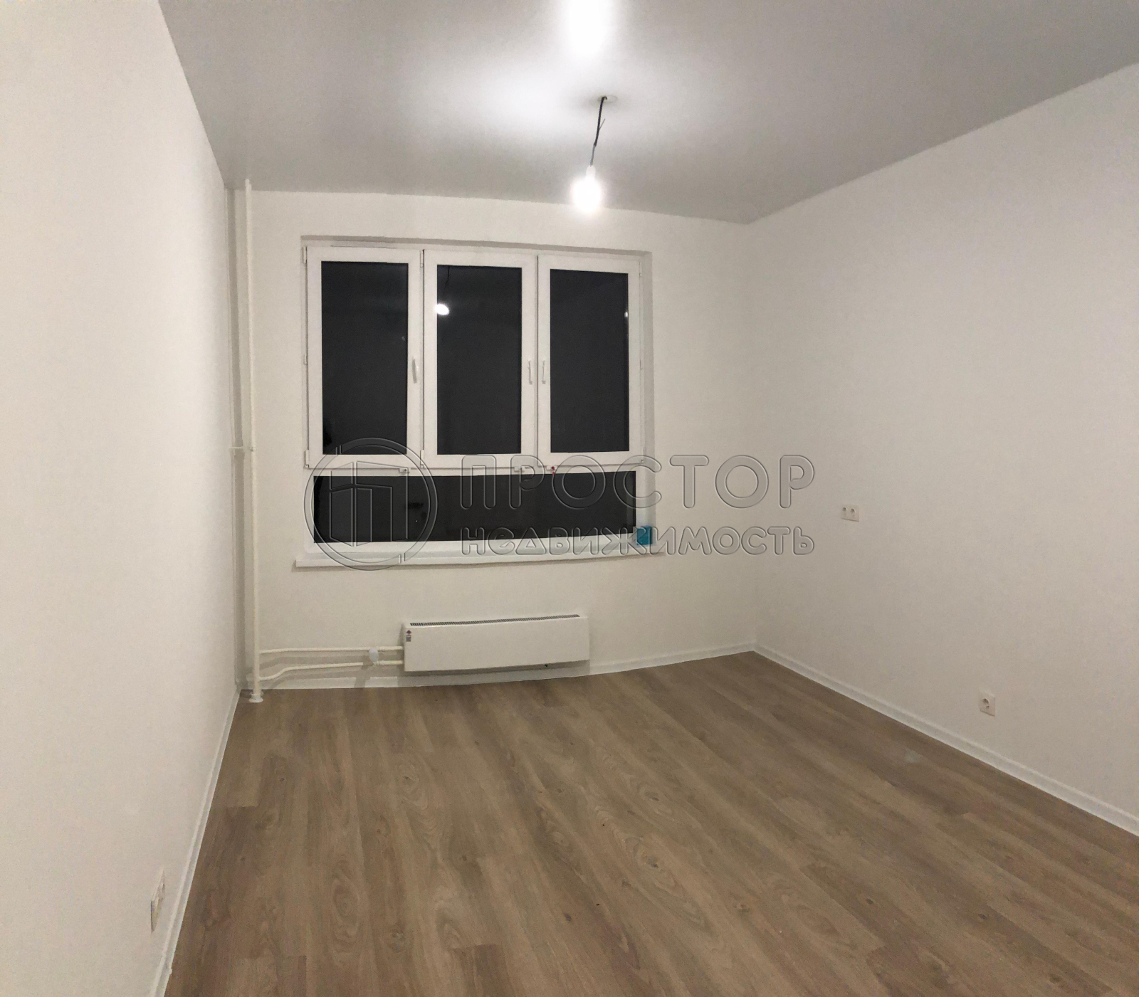 3-комнатная квартира, 75 м² - фото 51