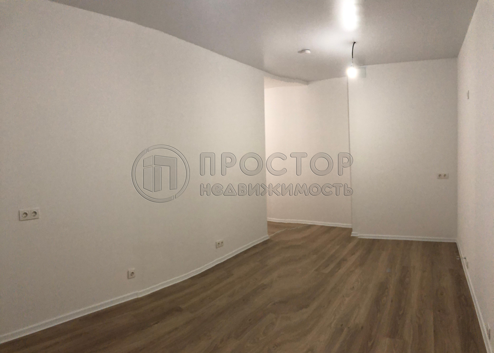 3-комнатная квартира, 75 м² - фото 54