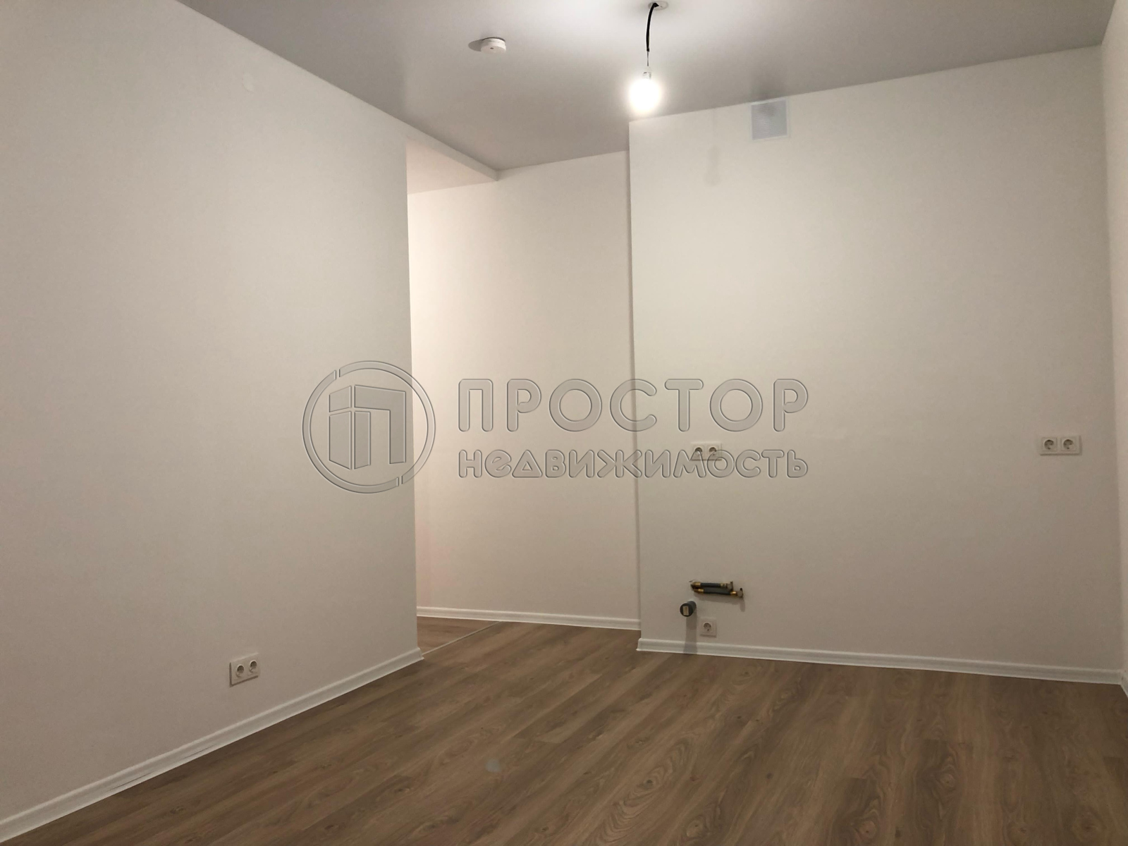 3-комнатная квартира, 75 м² - фото 60
