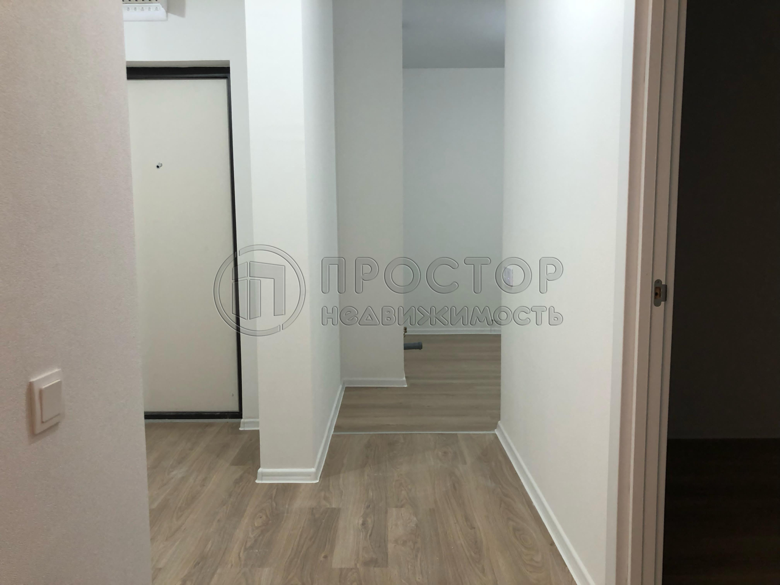 3-комнатная квартира, 75 м² - фото 69