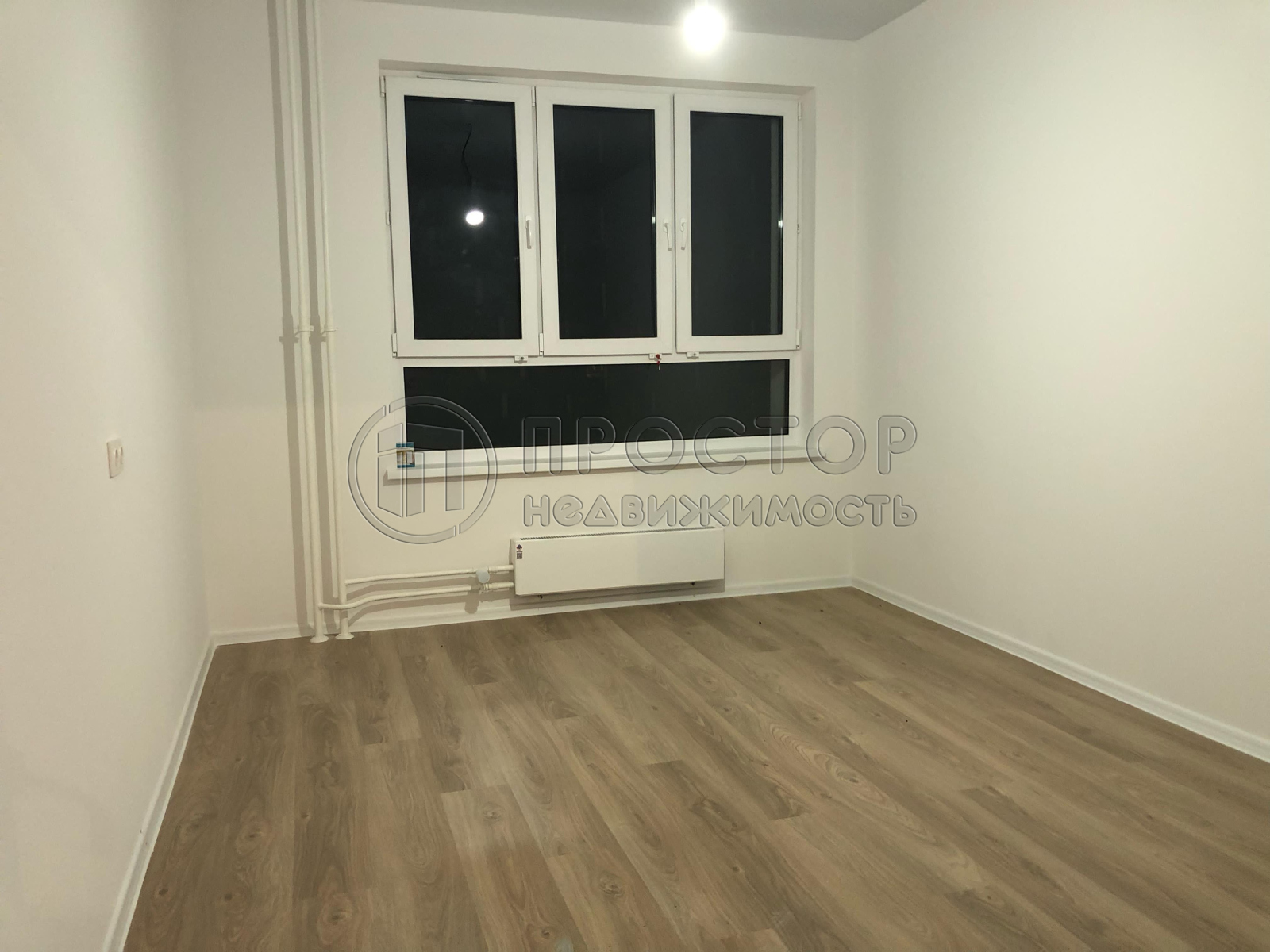 3-комнатная квартира, 75 м² - фото 72