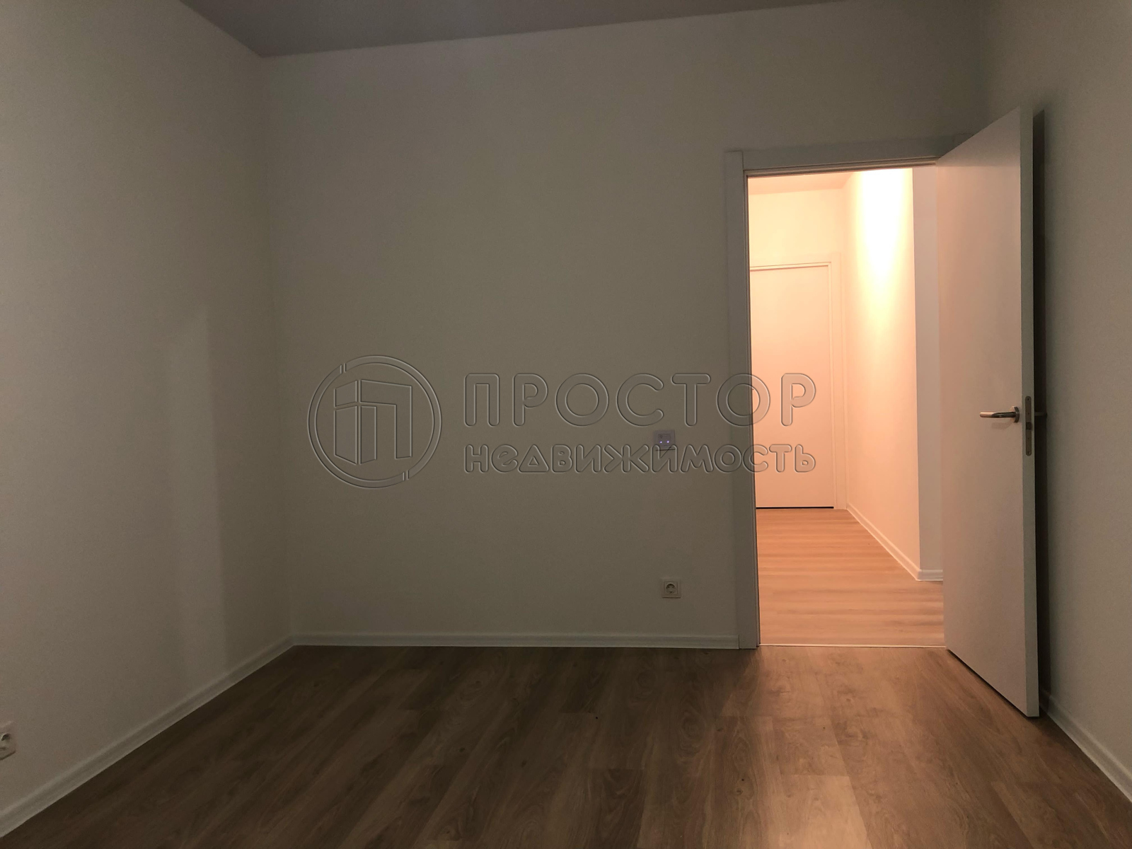 3-комнатная квартира, 75 м² - фото 75