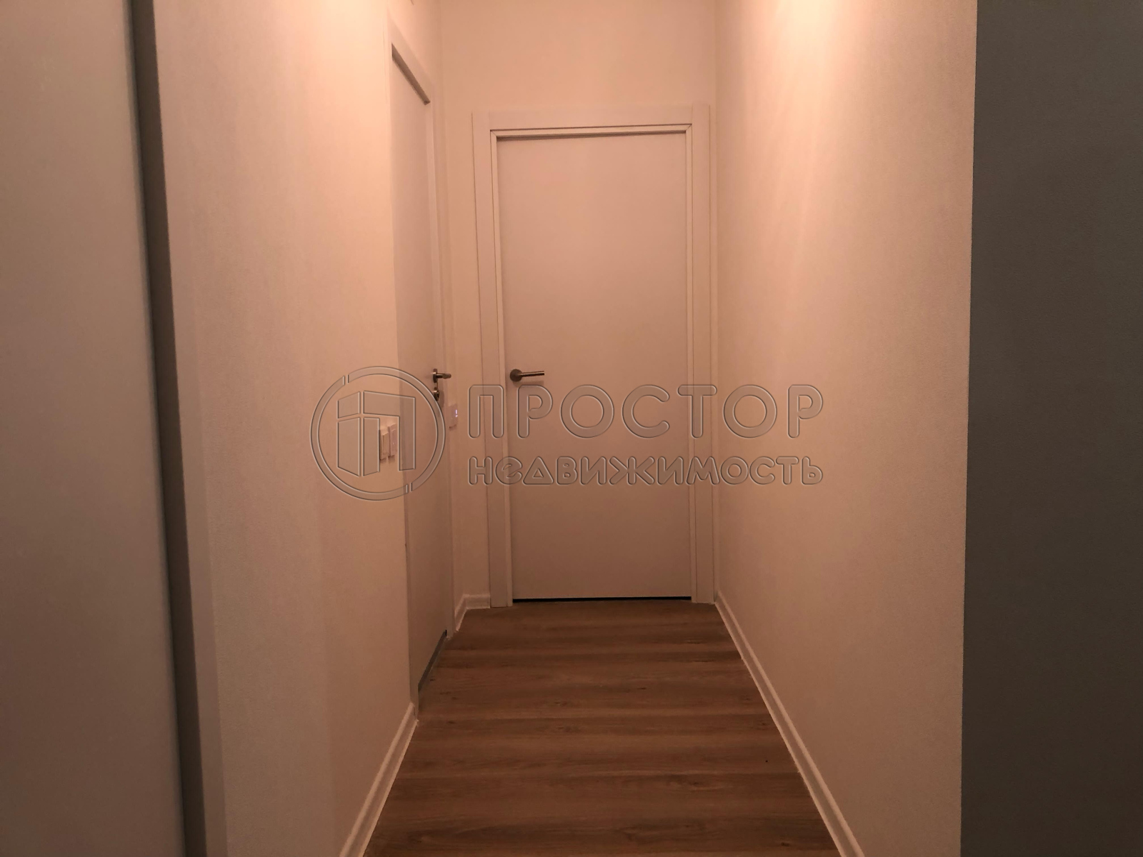 3-комнатная квартира, 75 м² - фото 78