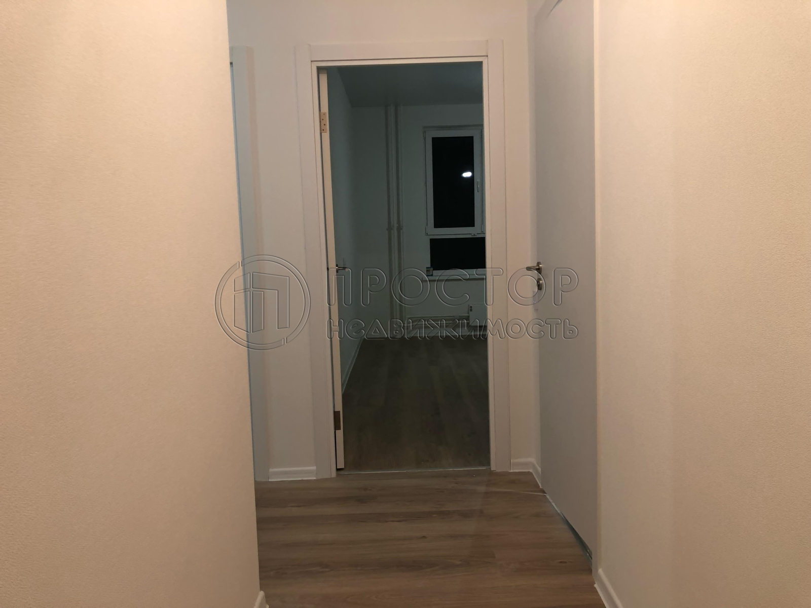 3-комнатная квартира, 75 м² - фото 81