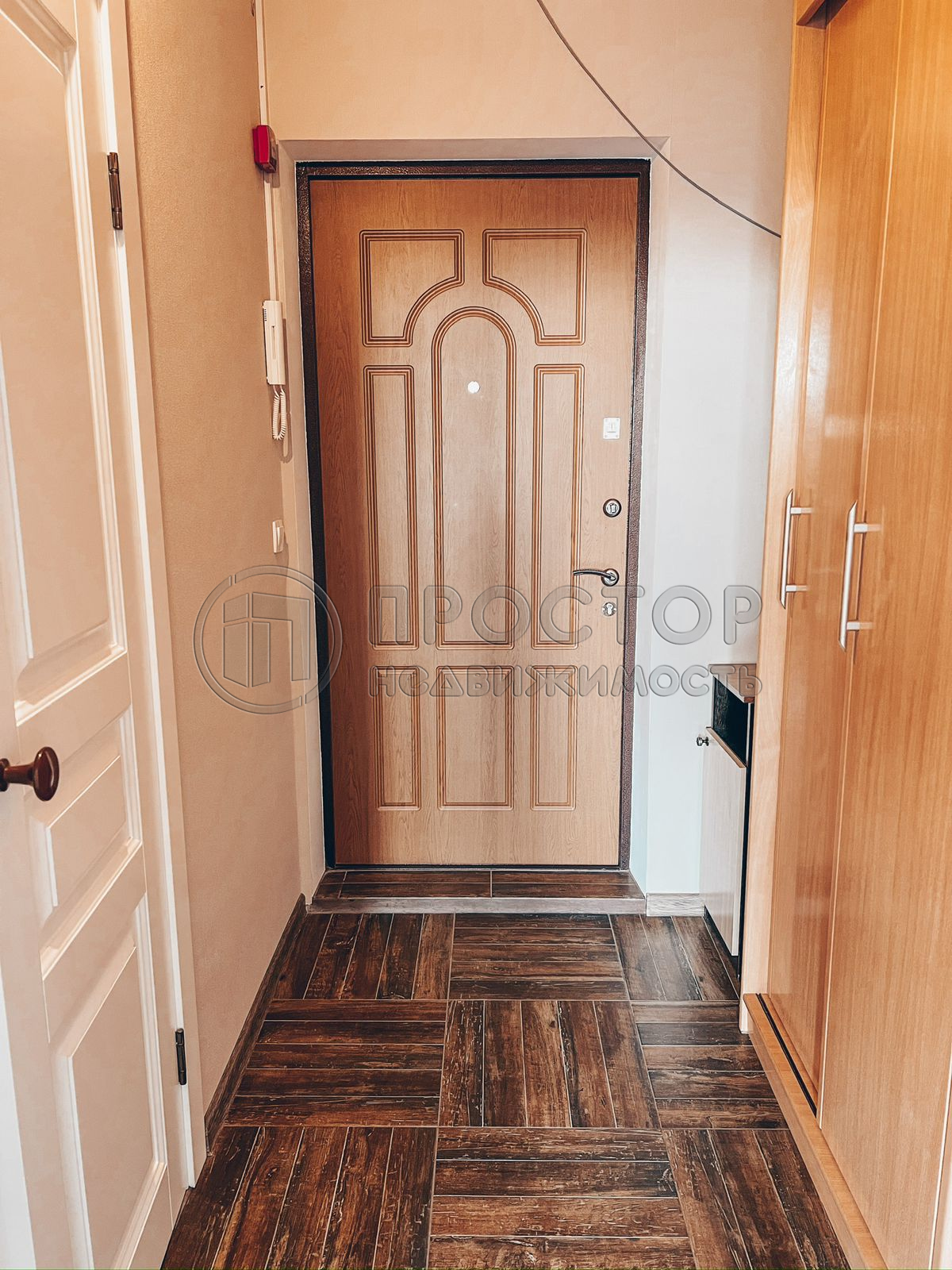 Студия, 30 м² - фото 6