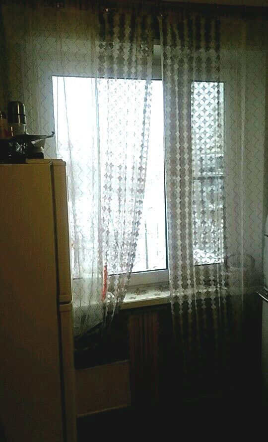 3-комнатная квартира, 63.9 м² - фото 10