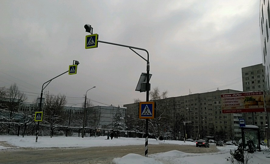 3-комнатная квартира, 63.9 м² - фото 31