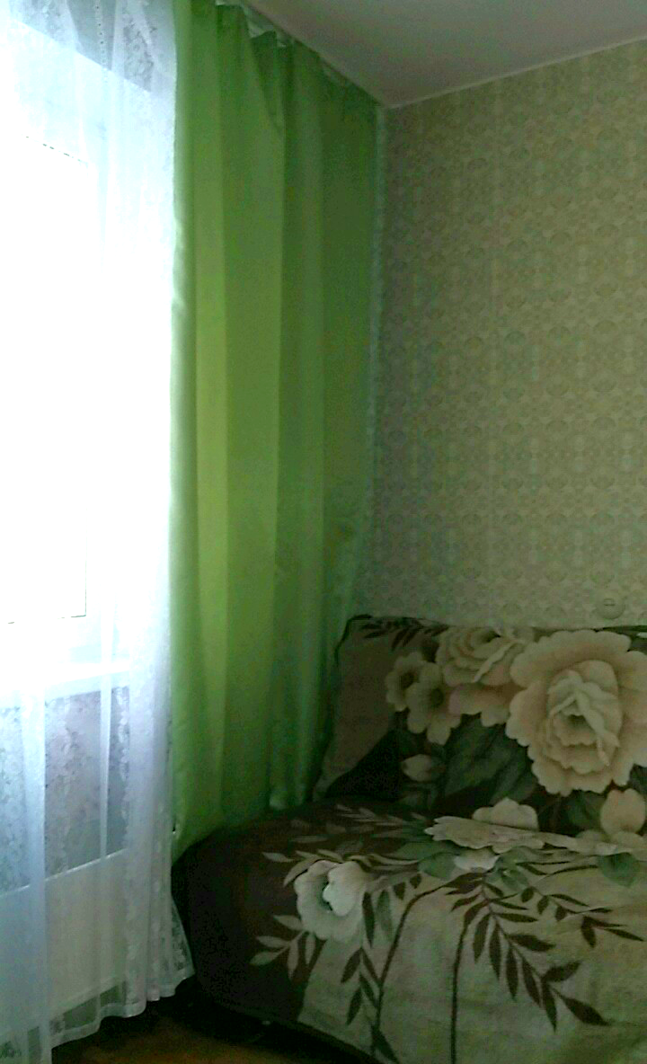 3-комнатная квартира, 63.9 м² - фото 5