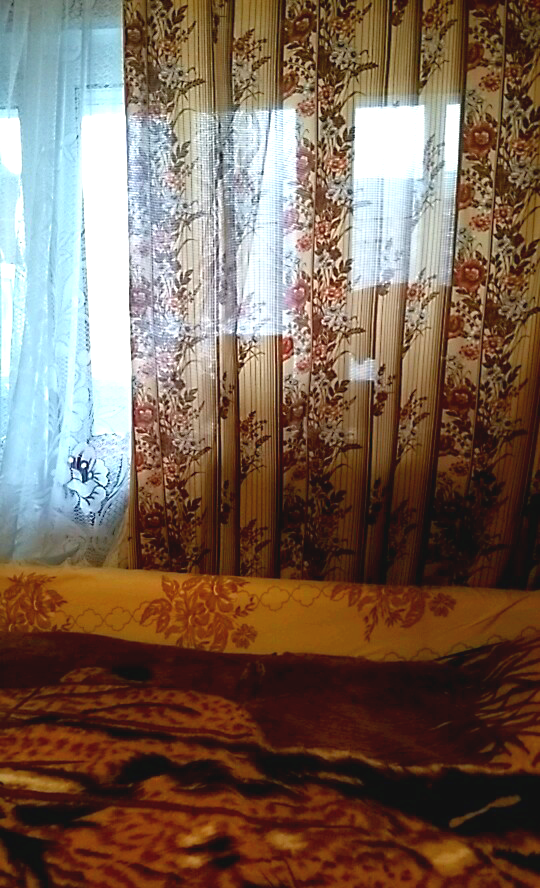 3-комнатная квартира, 63.9 м² - фото 8
